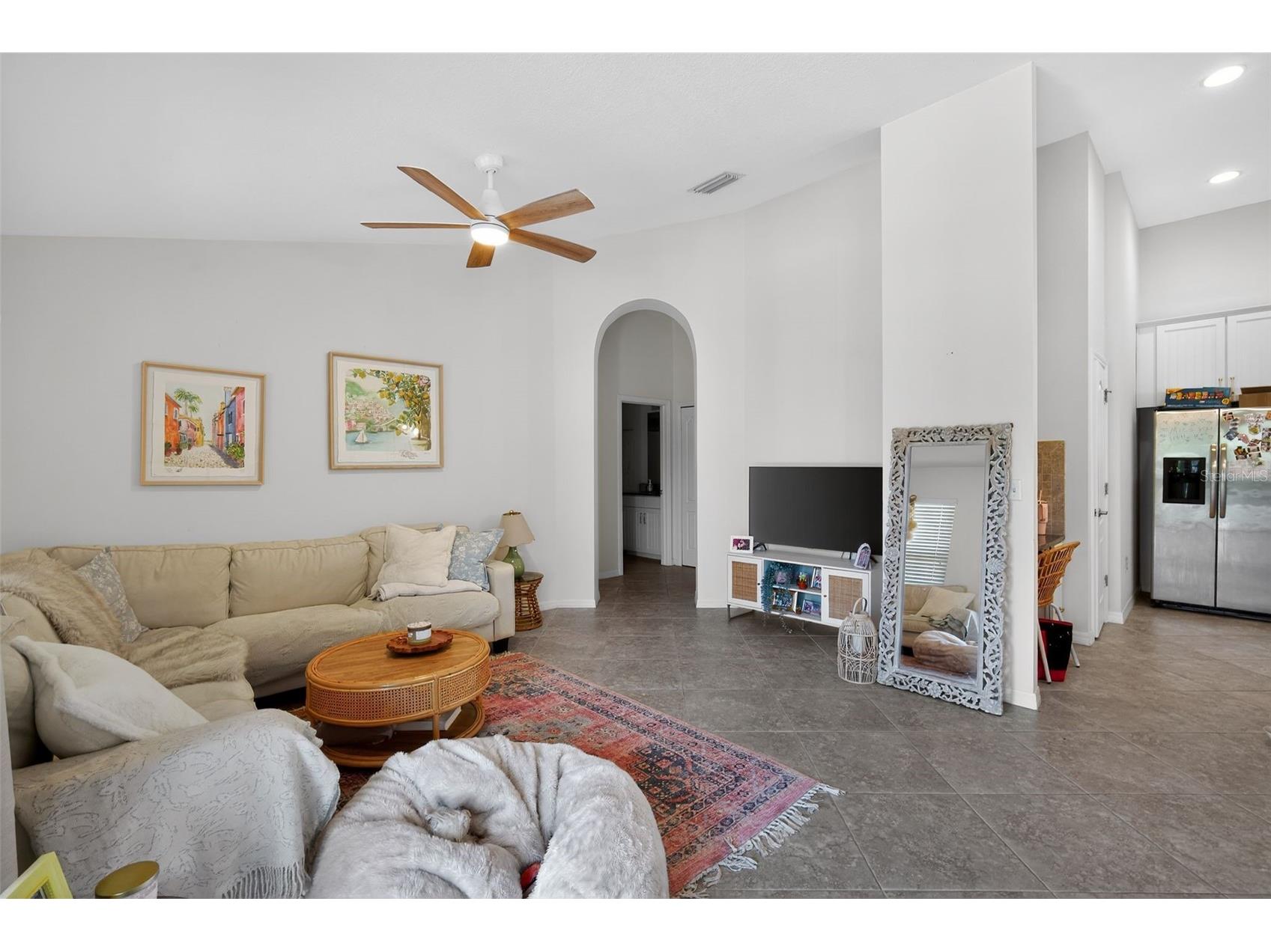 7001 Interbay Boulevard #148 Tampa FL 33616 TB8500167 image10