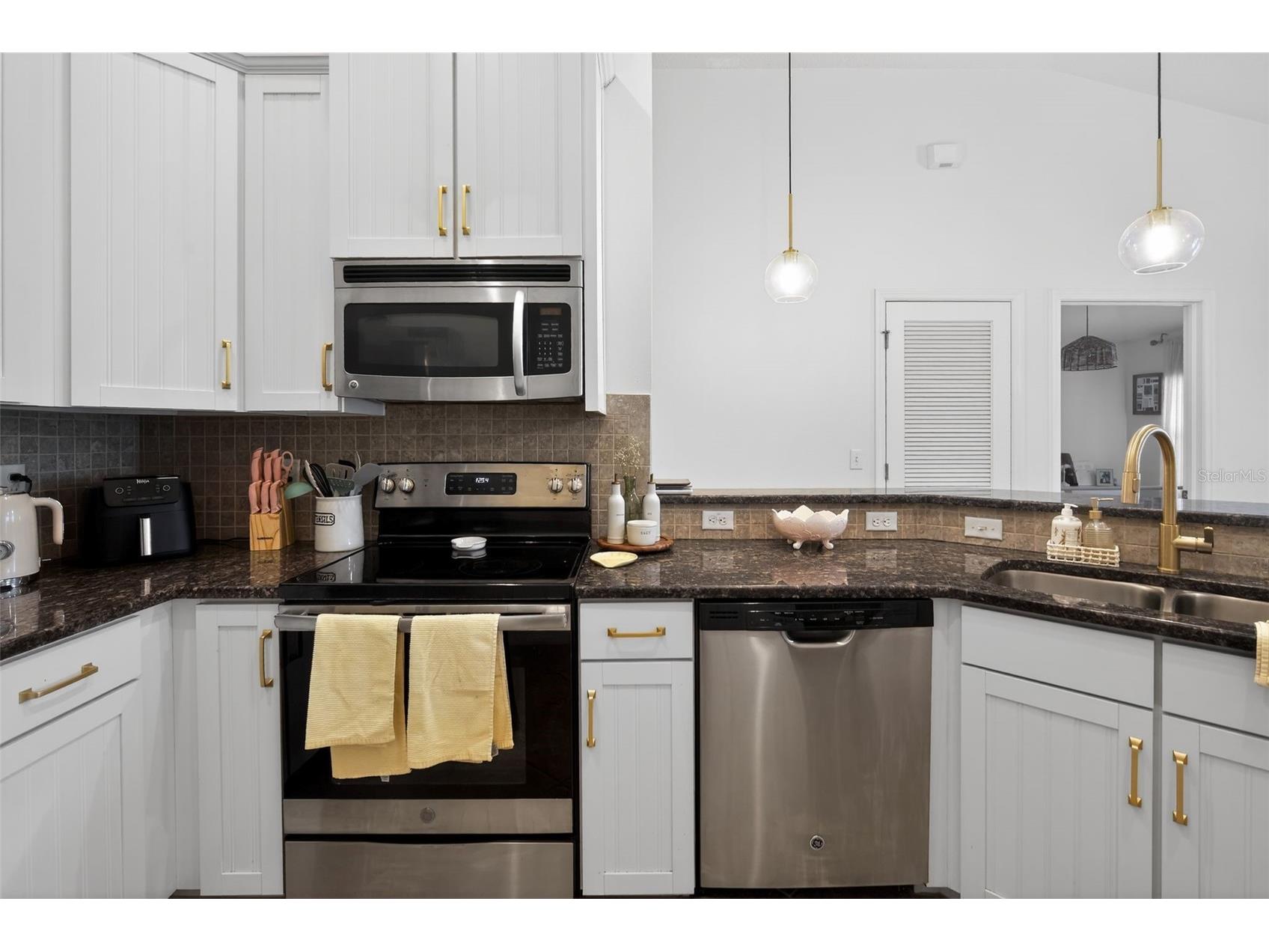 7001 Interbay Boulevard #148 Tampa FL 33616 TB8500167 image11