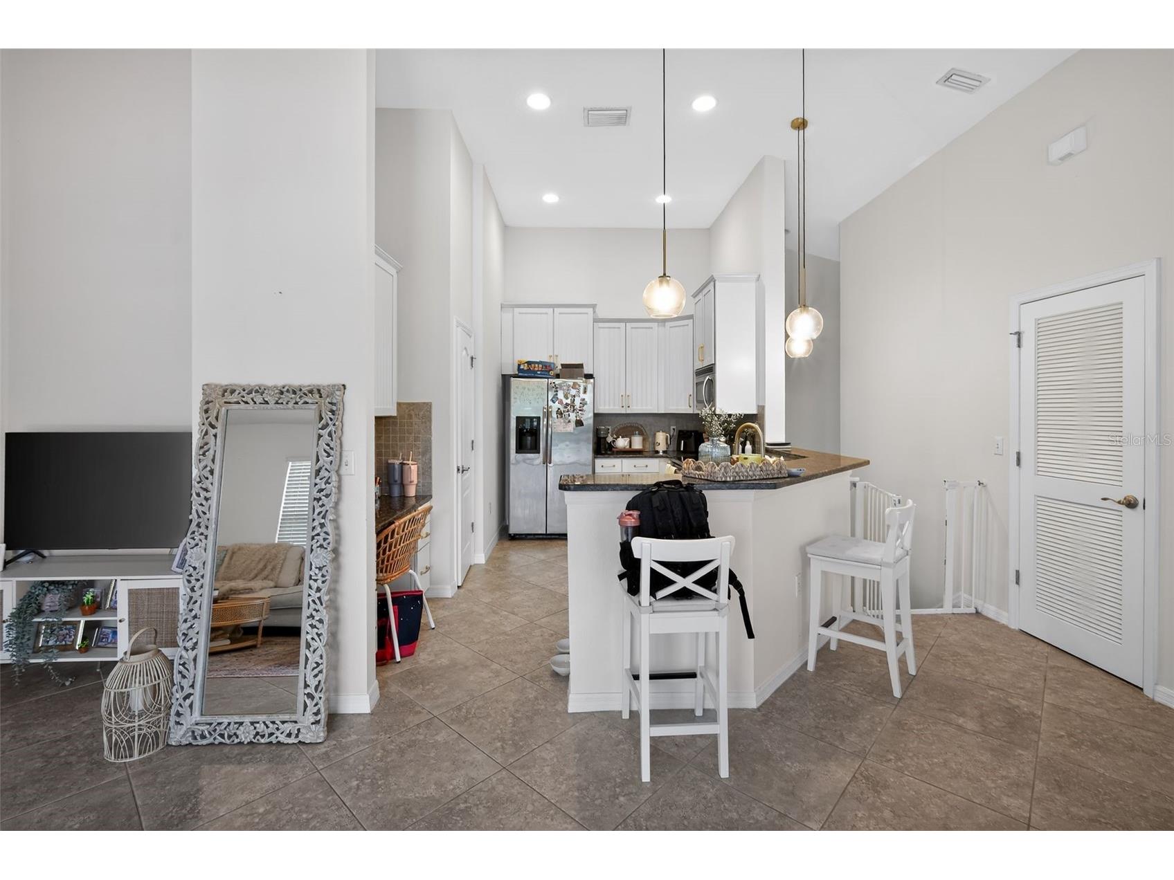7001 Interbay Boulevard #148 Tampa FL 33616 TB8500167 image12