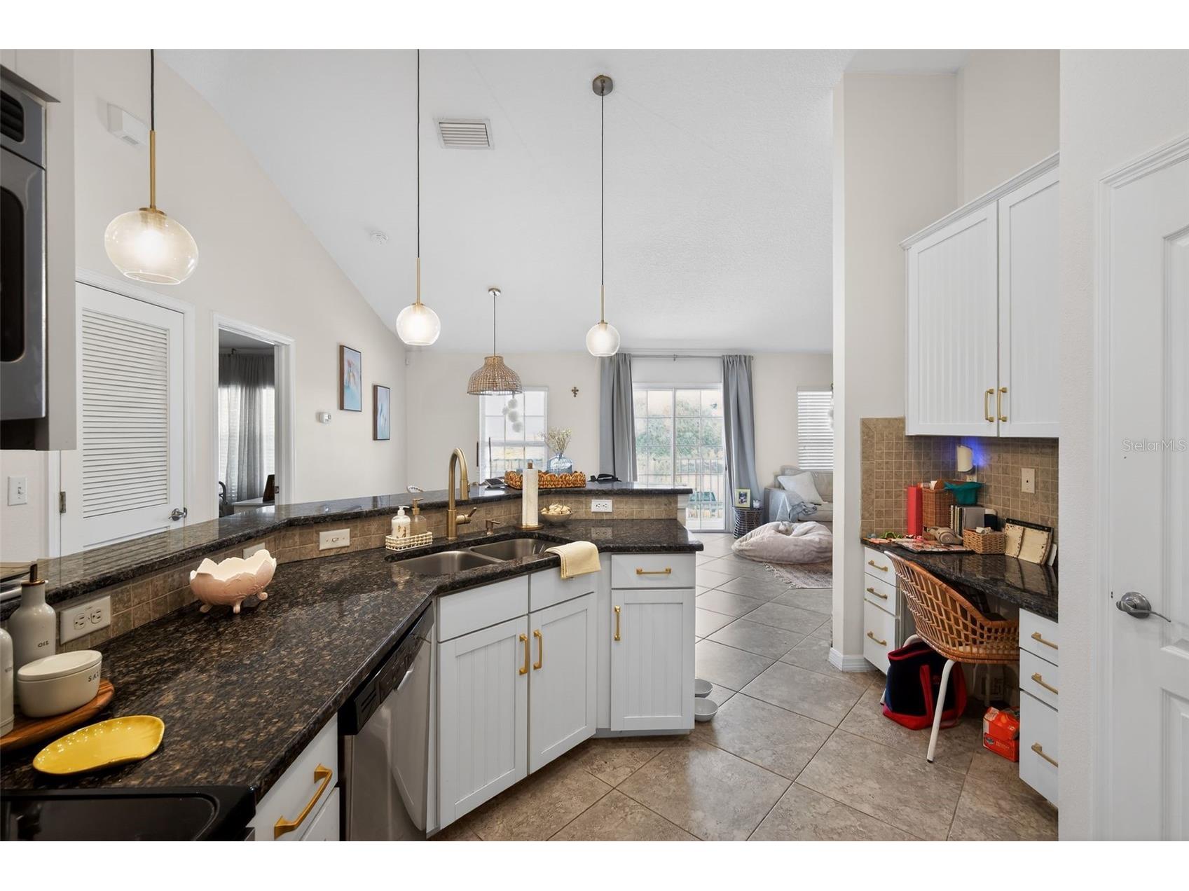 7001 Interbay Boulevard #148 Tampa FL 33616 TB8500167 image13