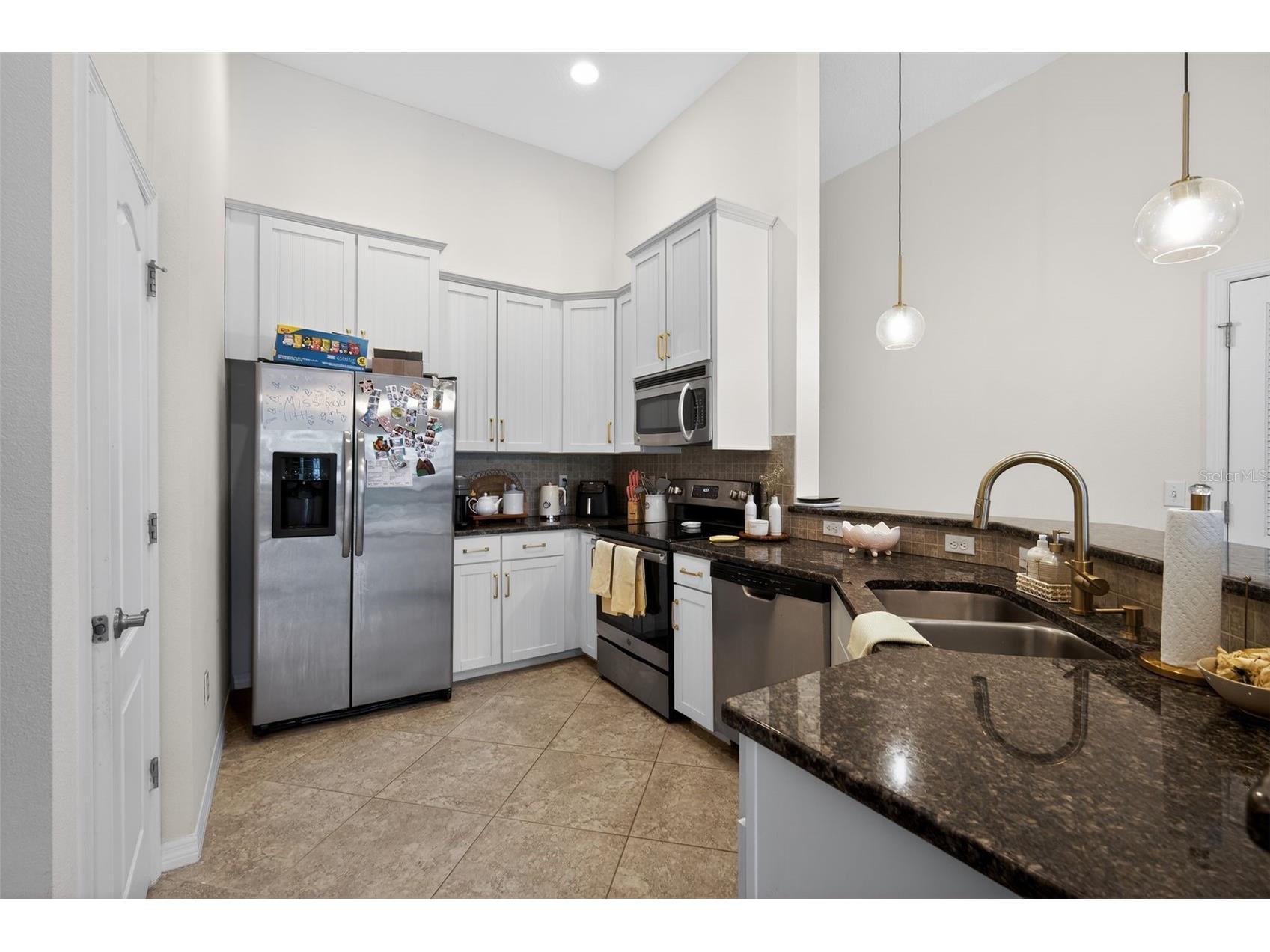 7001 Interbay Boulevard #148 Tampa FL 33616 TB8500167 image14