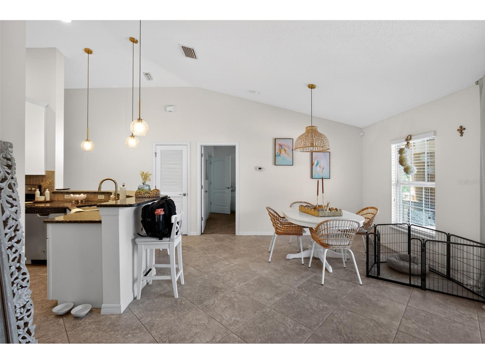7001 Interbay Boulevard #148 Tampa FL 33616 TB8500167 image15