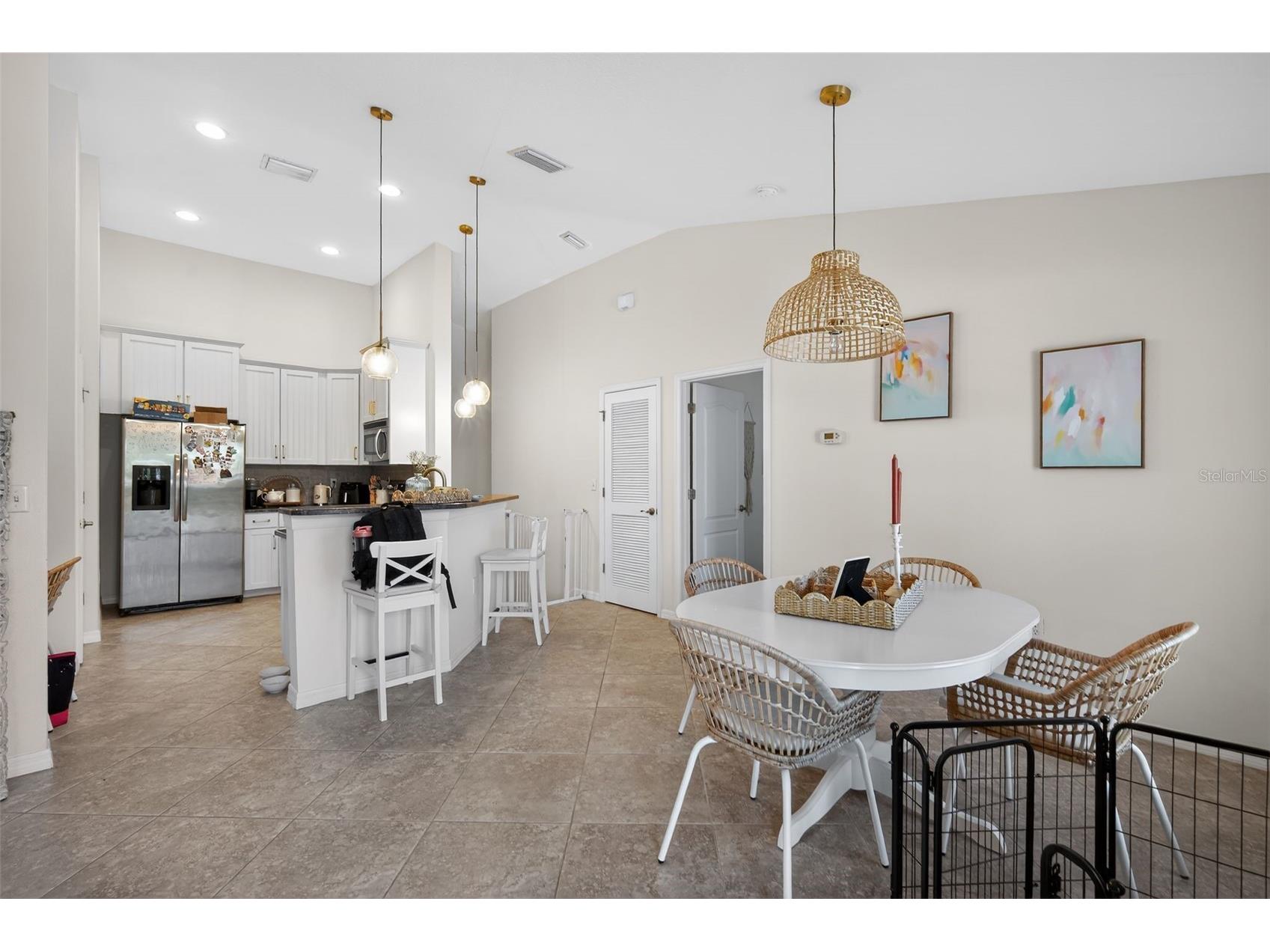 7001 Interbay Boulevard #148 Tampa FL 33616 TB8500167 image16