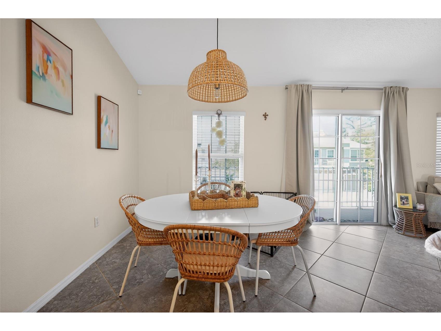 7001 Interbay Boulevard #148 Tampa FL 33616 TB8500167 image17