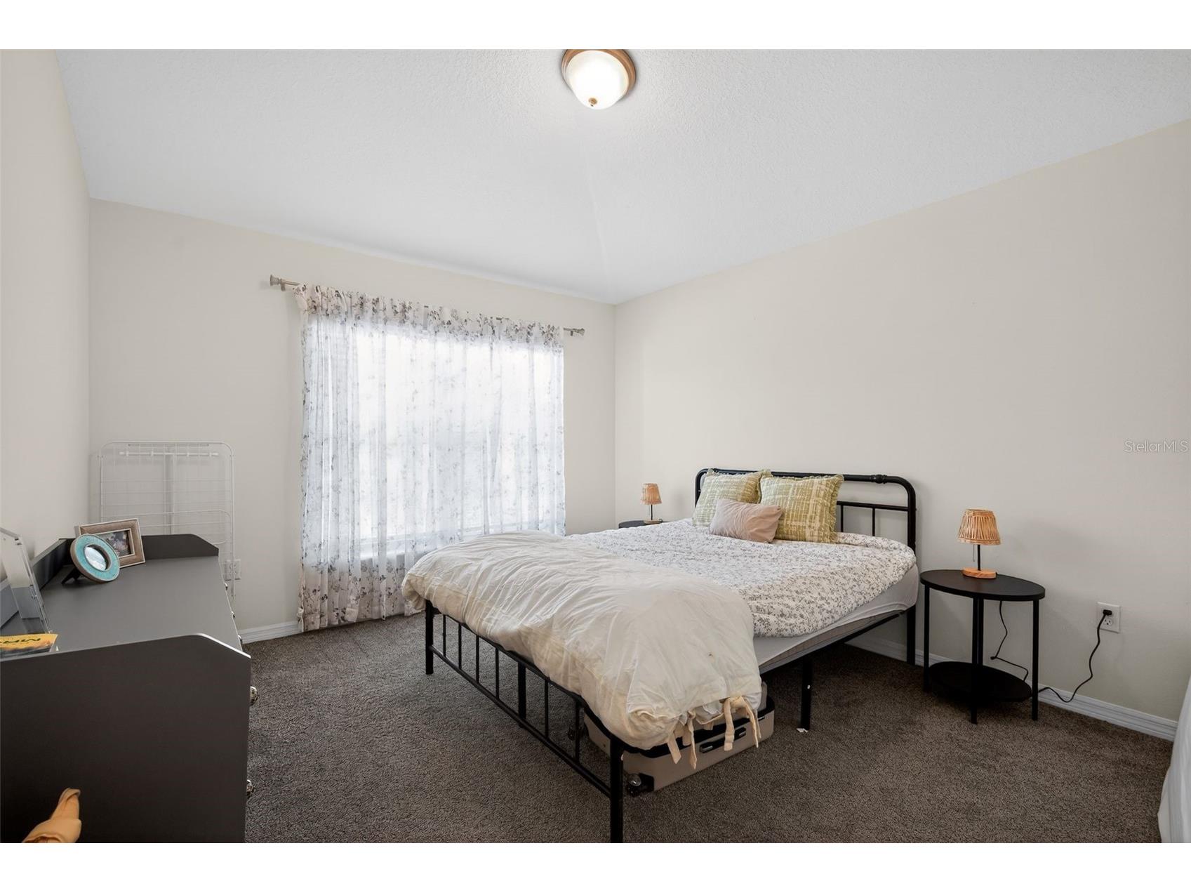 7001 Interbay Boulevard #148 Tampa FL 33616 TB8500167 image18
