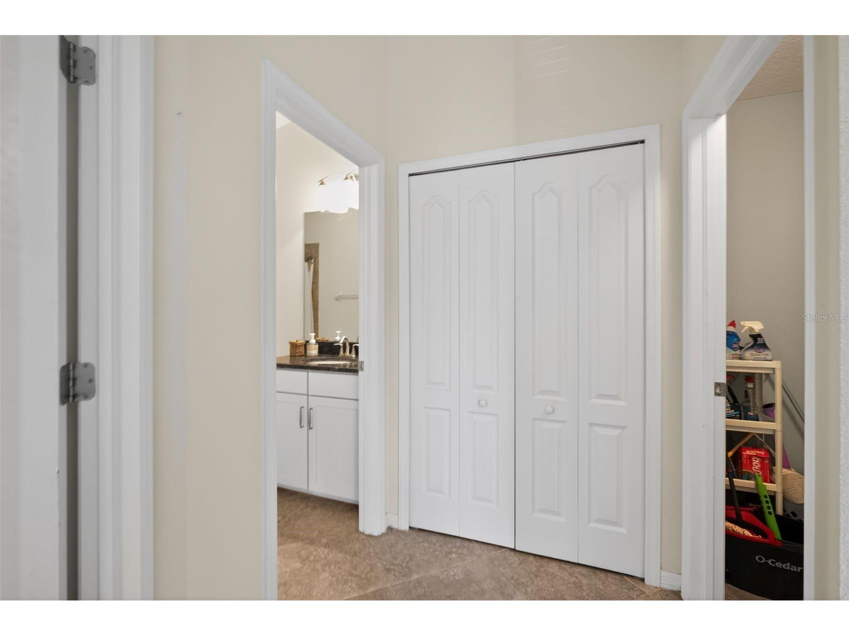 7001 Interbay Boulevard #148 Tampa FL 33616 TB8500167 image19