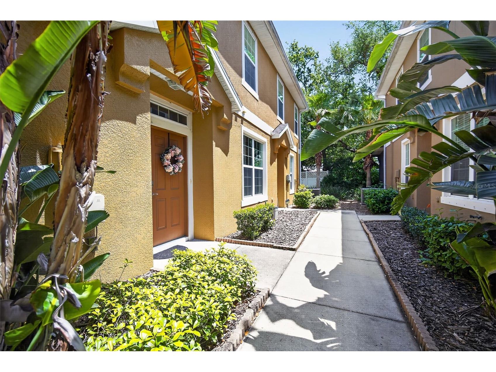 7001 Interbay Boulevard #148 Tampa FL 33616 TB8500167 image2