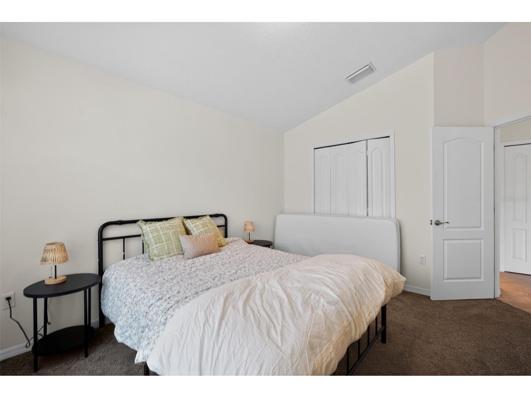 7001 Interbay Boulevard #148 Tampa FL 33616 TB8500167 image20
