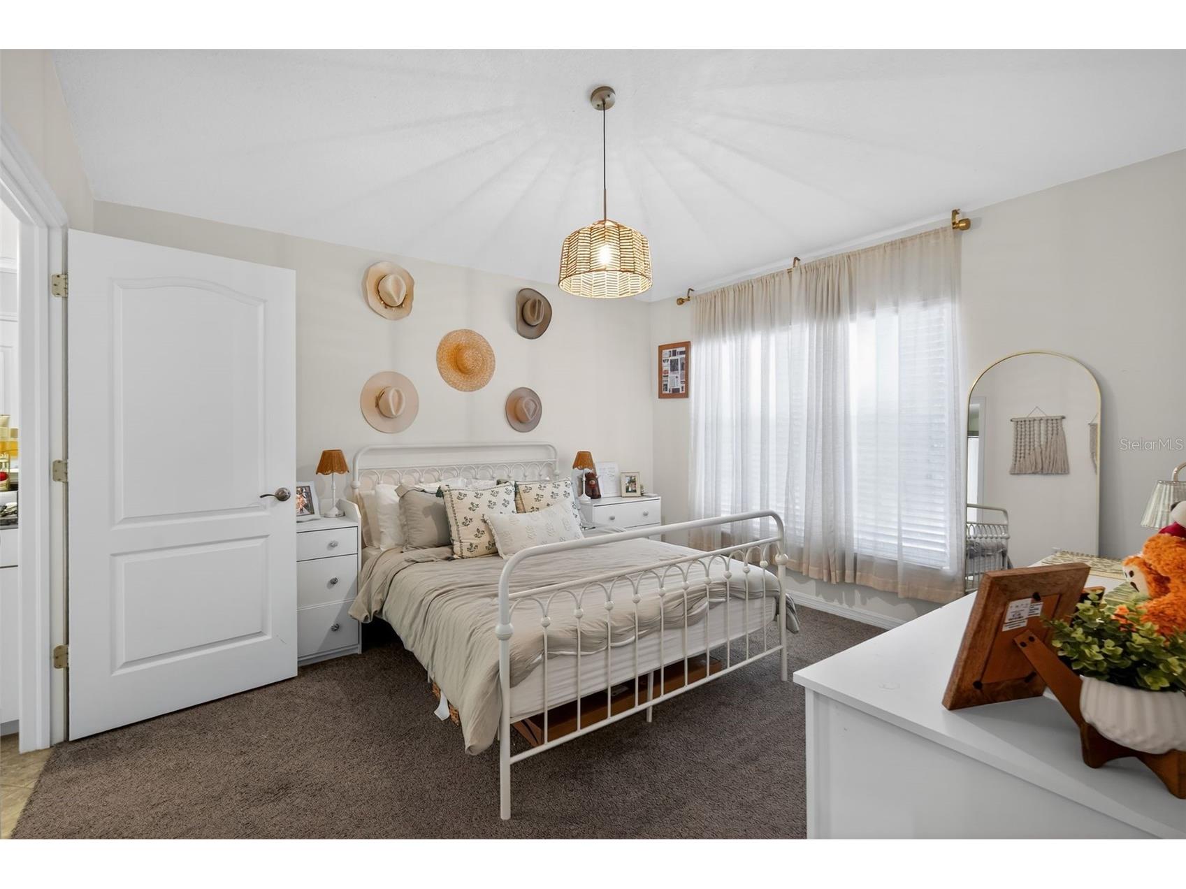7001 Interbay Boulevard #148 Tampa FL 33616 TB8500167 image21