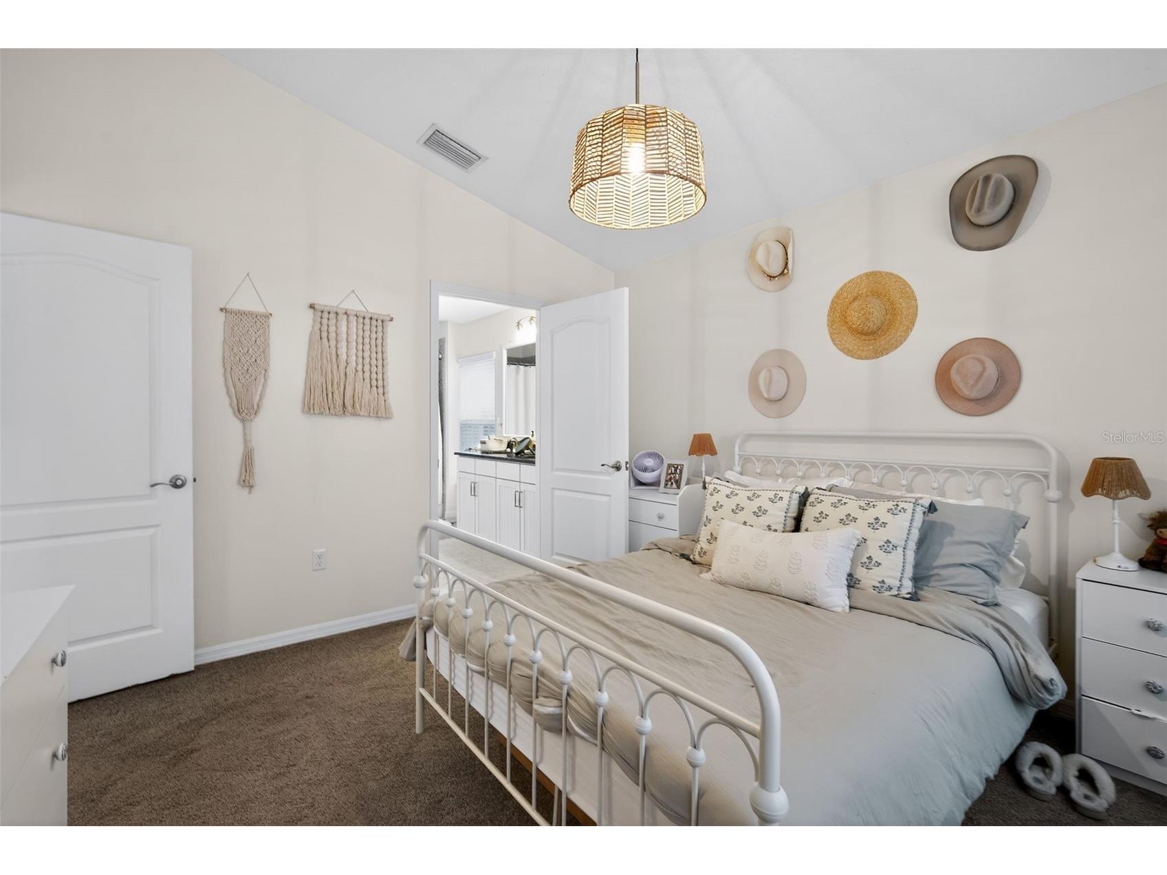 7001 Interbay Boulevard #148 Tampa FL 33616 TB8500167 image22