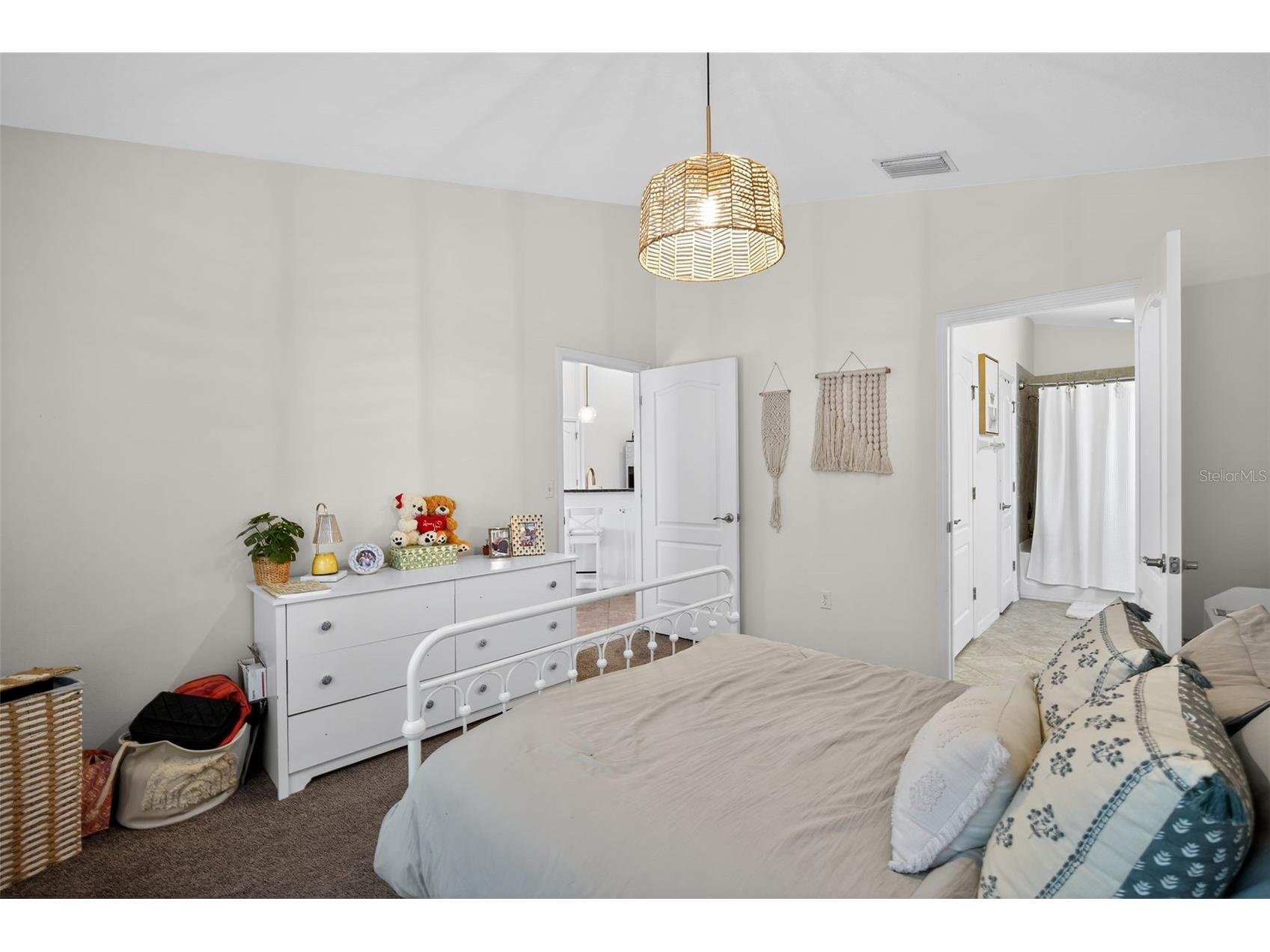 7001 Interbay Boulevard #148 Tampa FL 33616 TB8500167 image23
