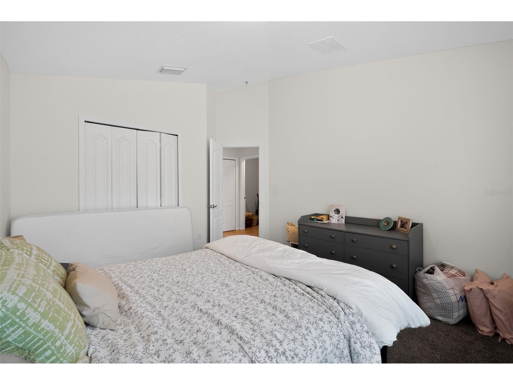 7001 Interbay Boulevard #148 Tampa FL 33616 TB8500167 image24