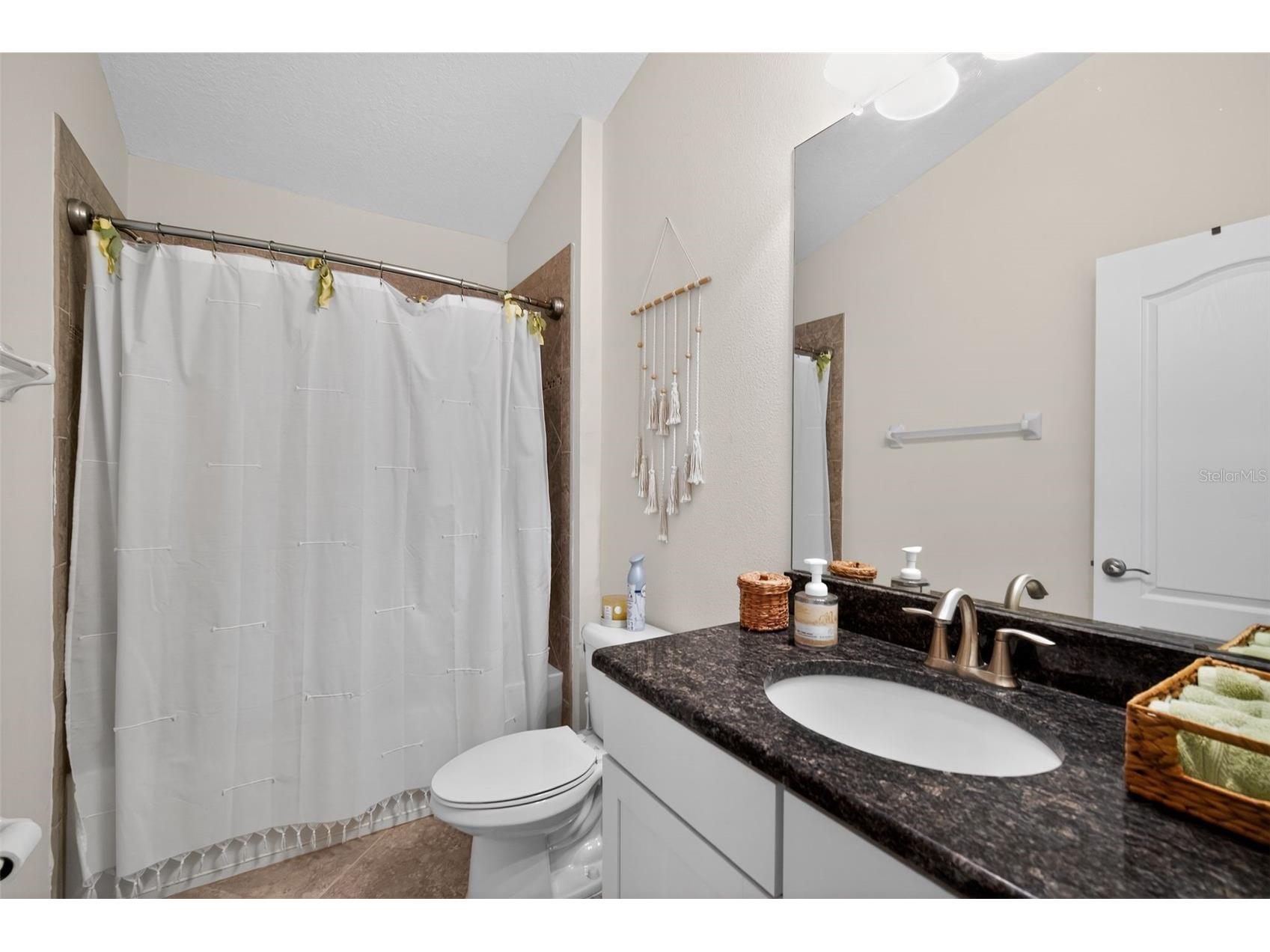 7001 Interbay Boulevard #148 Tampa FL 33616 TB8500167 image25
