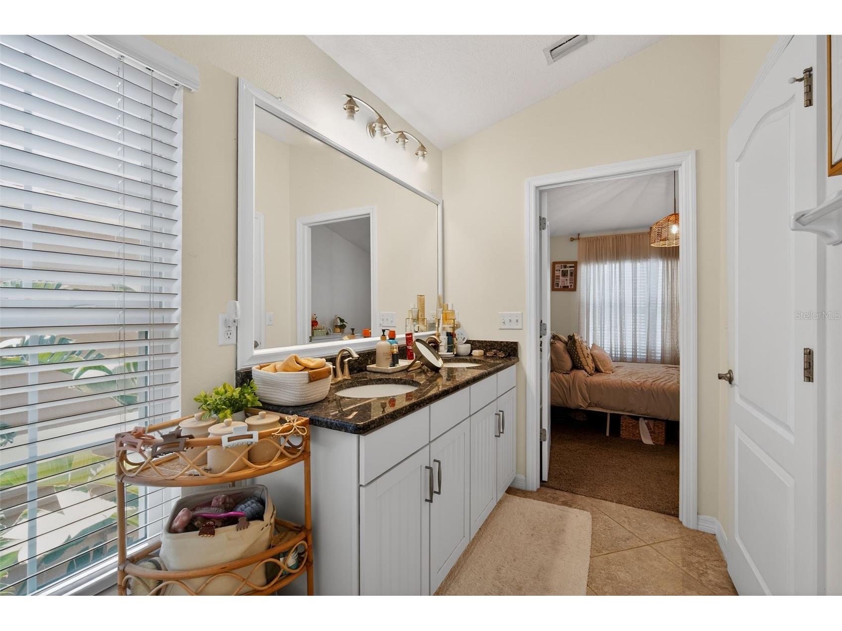 7001 Interbay Boulevard #148 Tampa FL 33616 TB8500167 image26