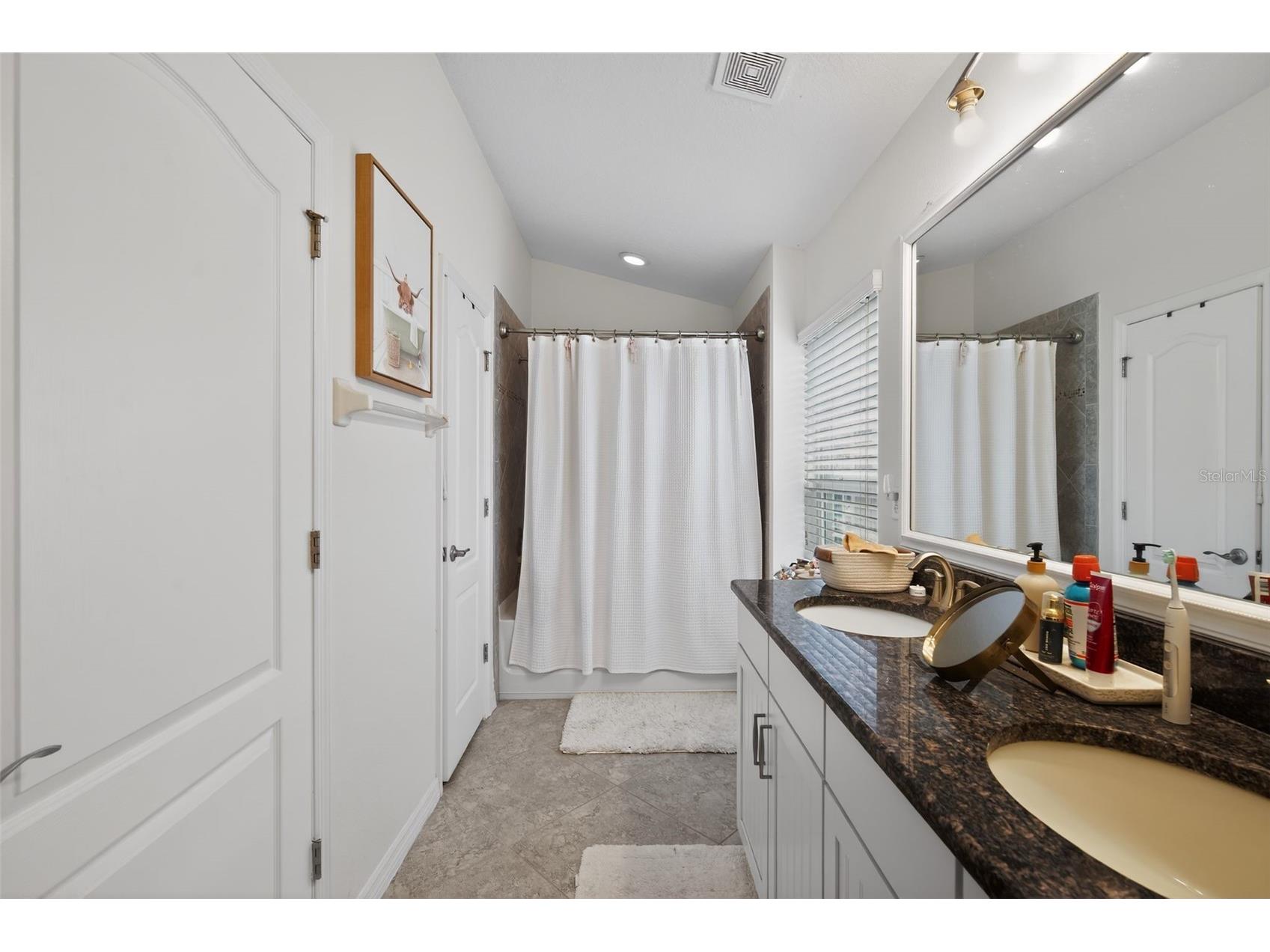 7001 Interbay Boulevard #148 Tampa FL 33616 TB8500167 image27