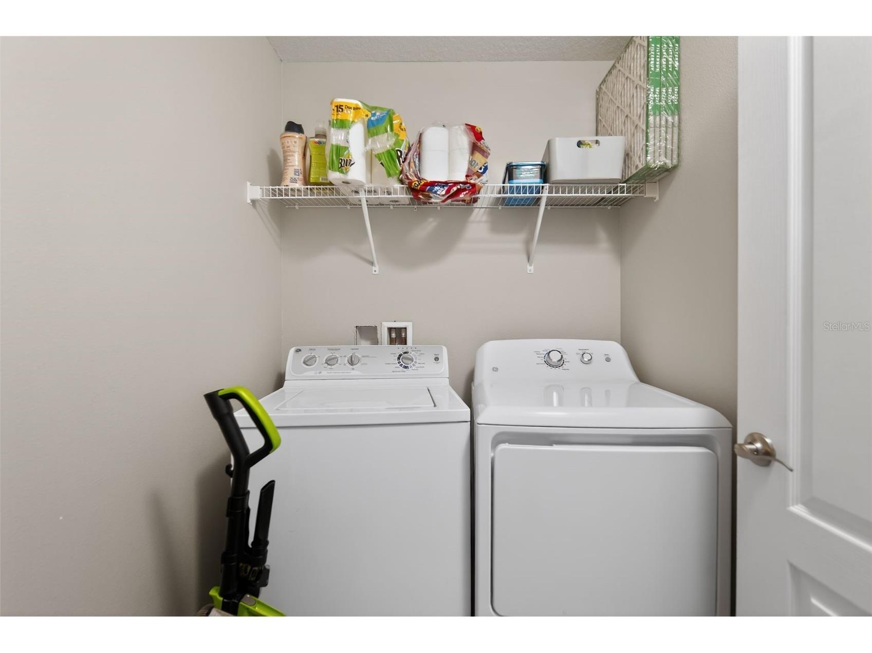 7001 Interbay Boulevard #148 Tampa FL 33616 TB8500167 image28