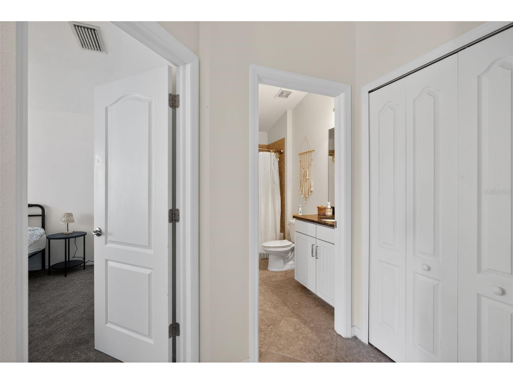 7001 Interbay Boulevard #148 Tampa FL 33616 TB8500167 image29