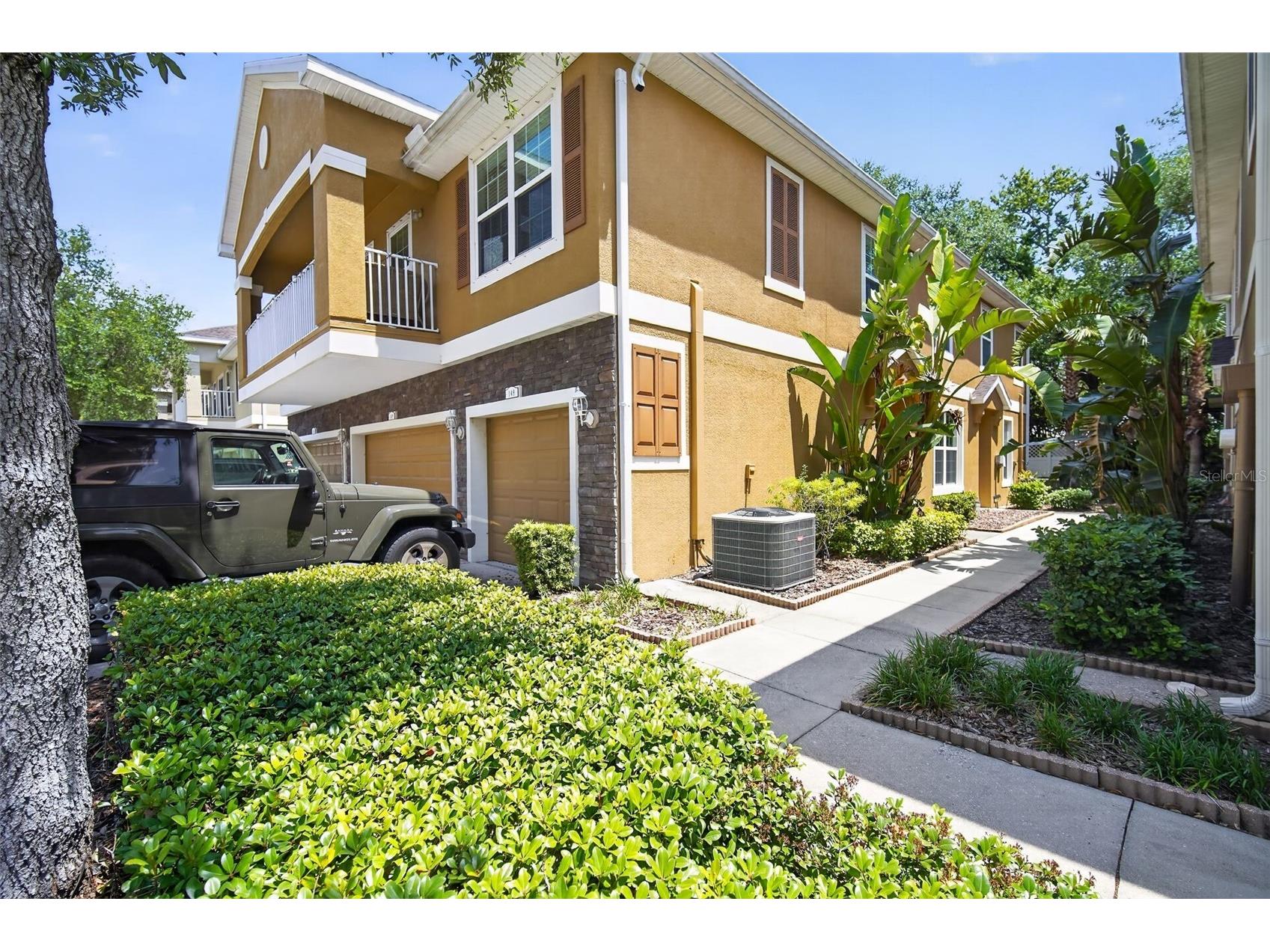 7001 Interbay Boulevard #148 Tampa FL 33616 TB8500167 image3
