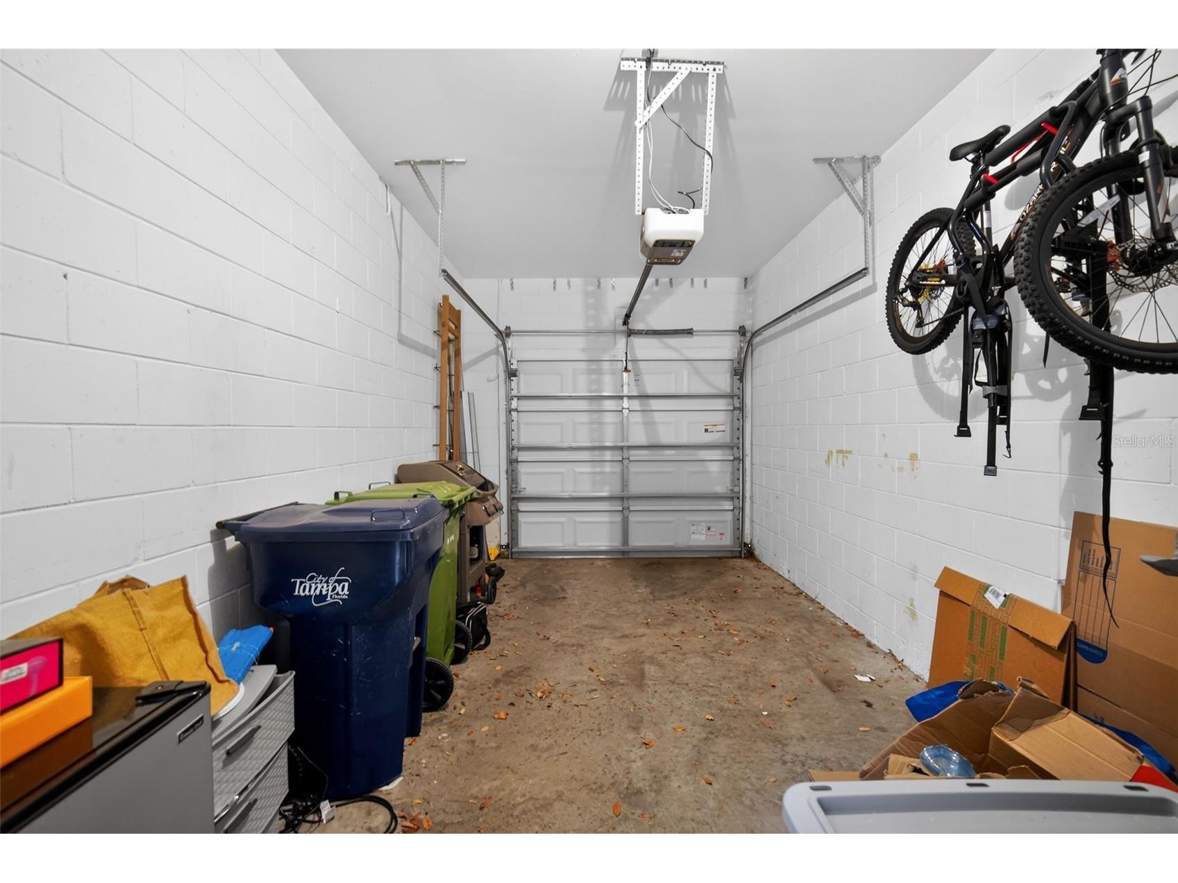 7001 Interbay Boulevard #148 Tampa FL 33616 TB8500167 image30