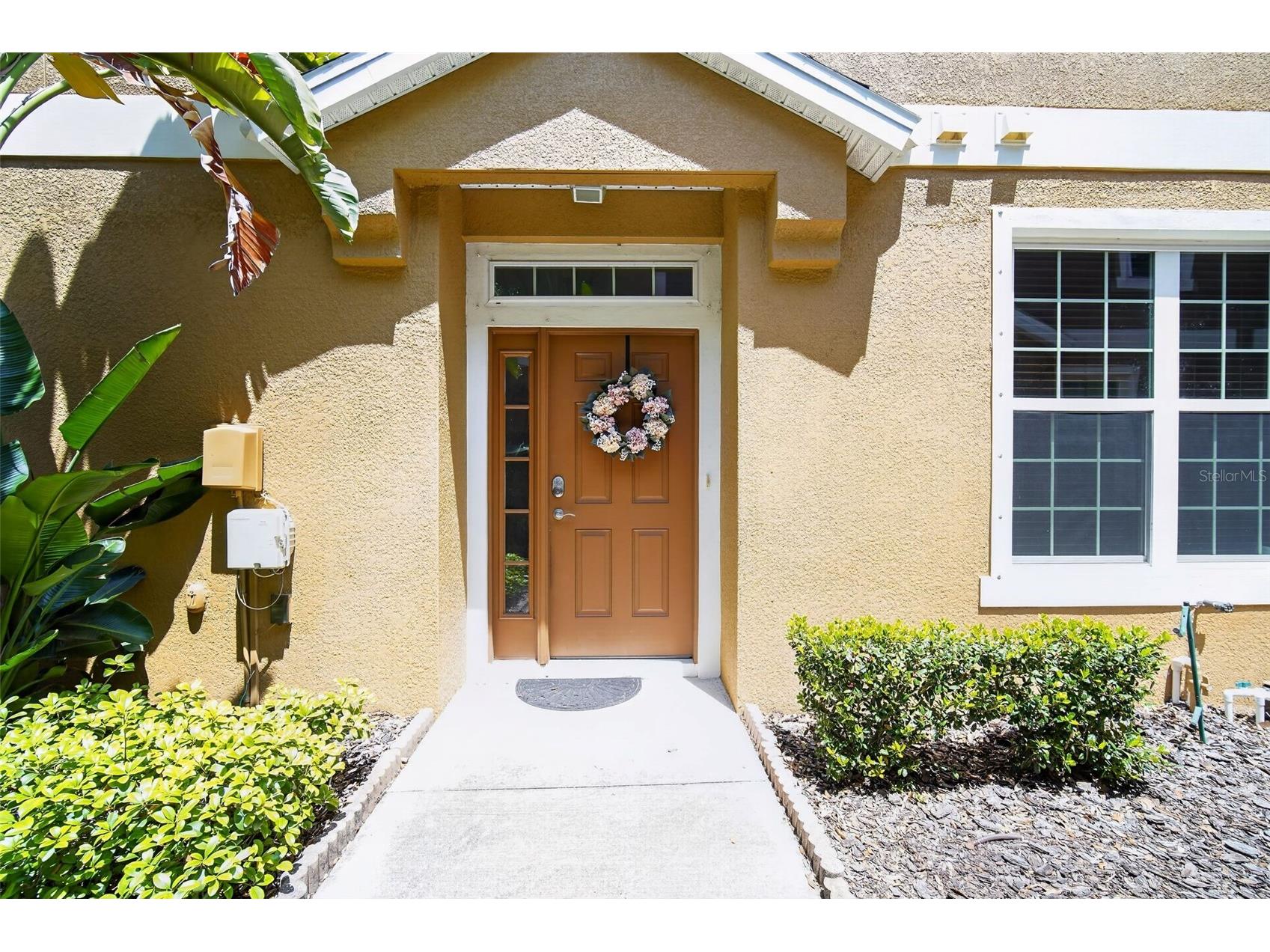 7001 Interbay Boulevard #148 Tampa FL 33616 TB8500167 image4