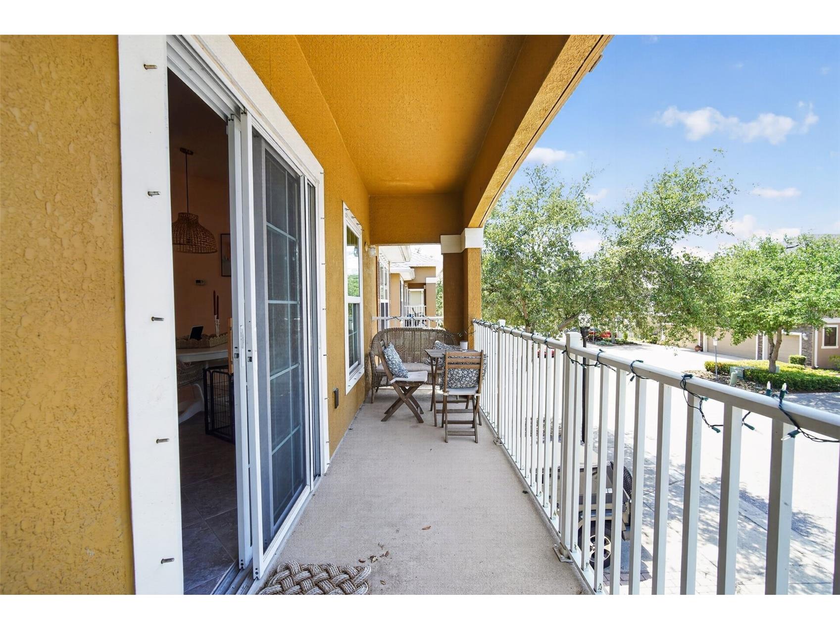 7001 Interbay Boulevard #148 Tampa FL 33616 TB8500167 image5