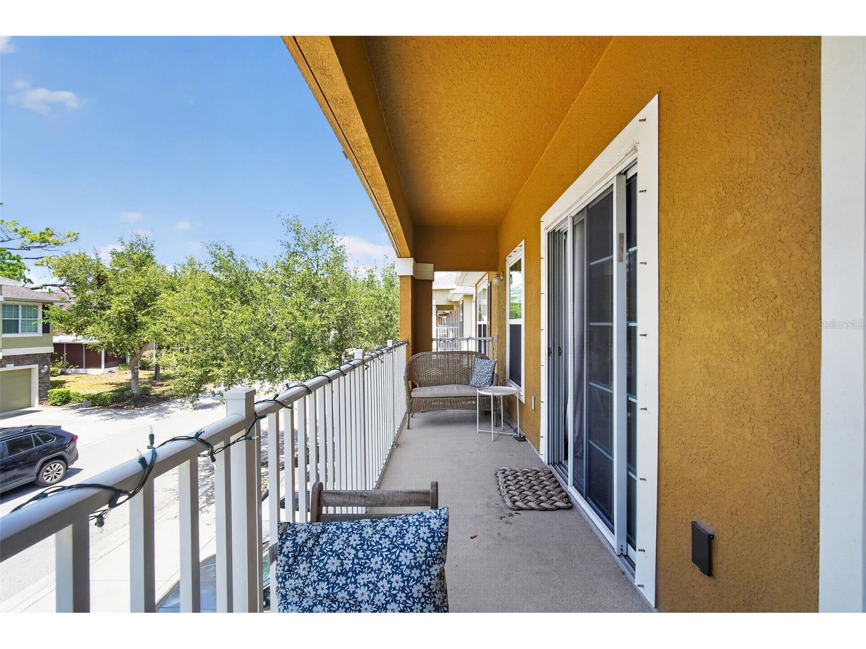 7001 Interbay Boulevard #148 Tampa FL 33616 TB8500167 image6
