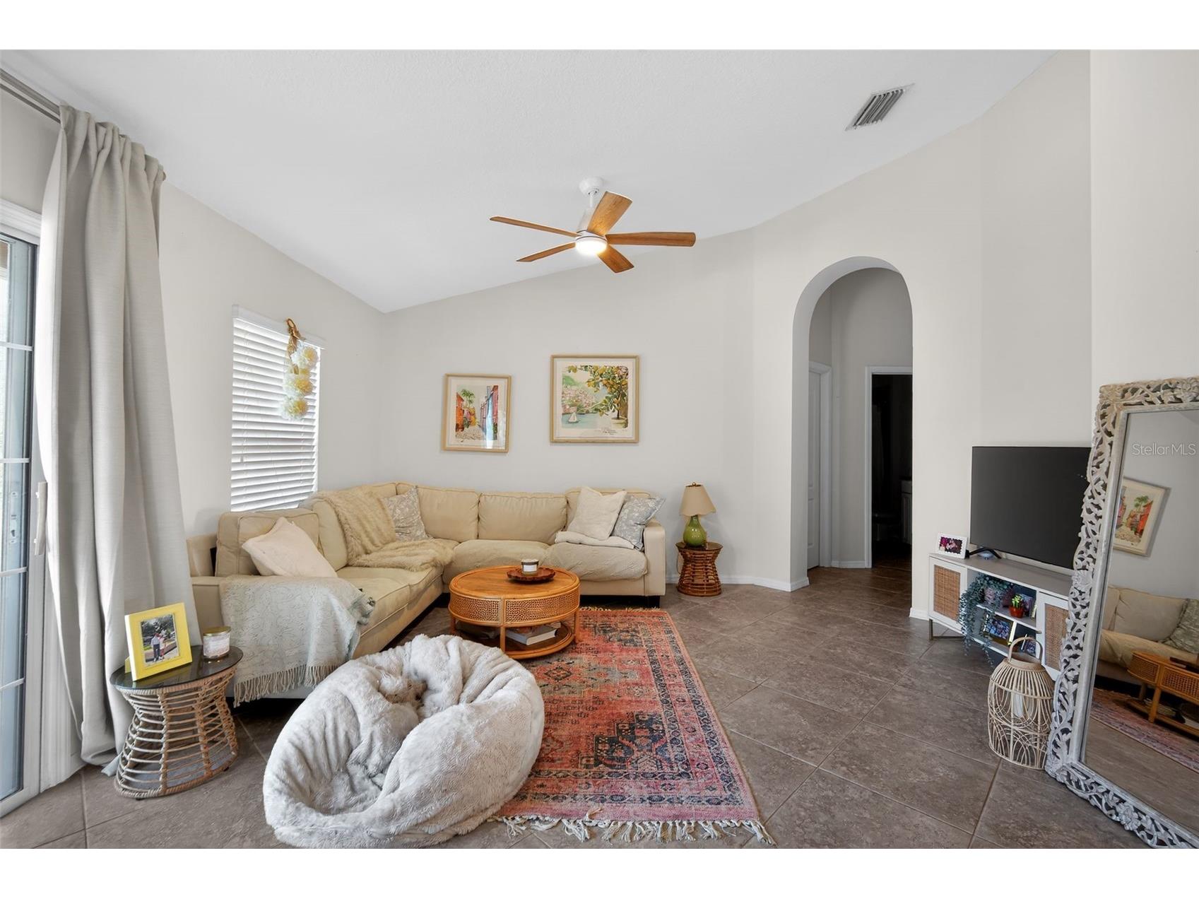7001 Interbay Boulevard #148 Tampa FL 33616 TB8500167 image7