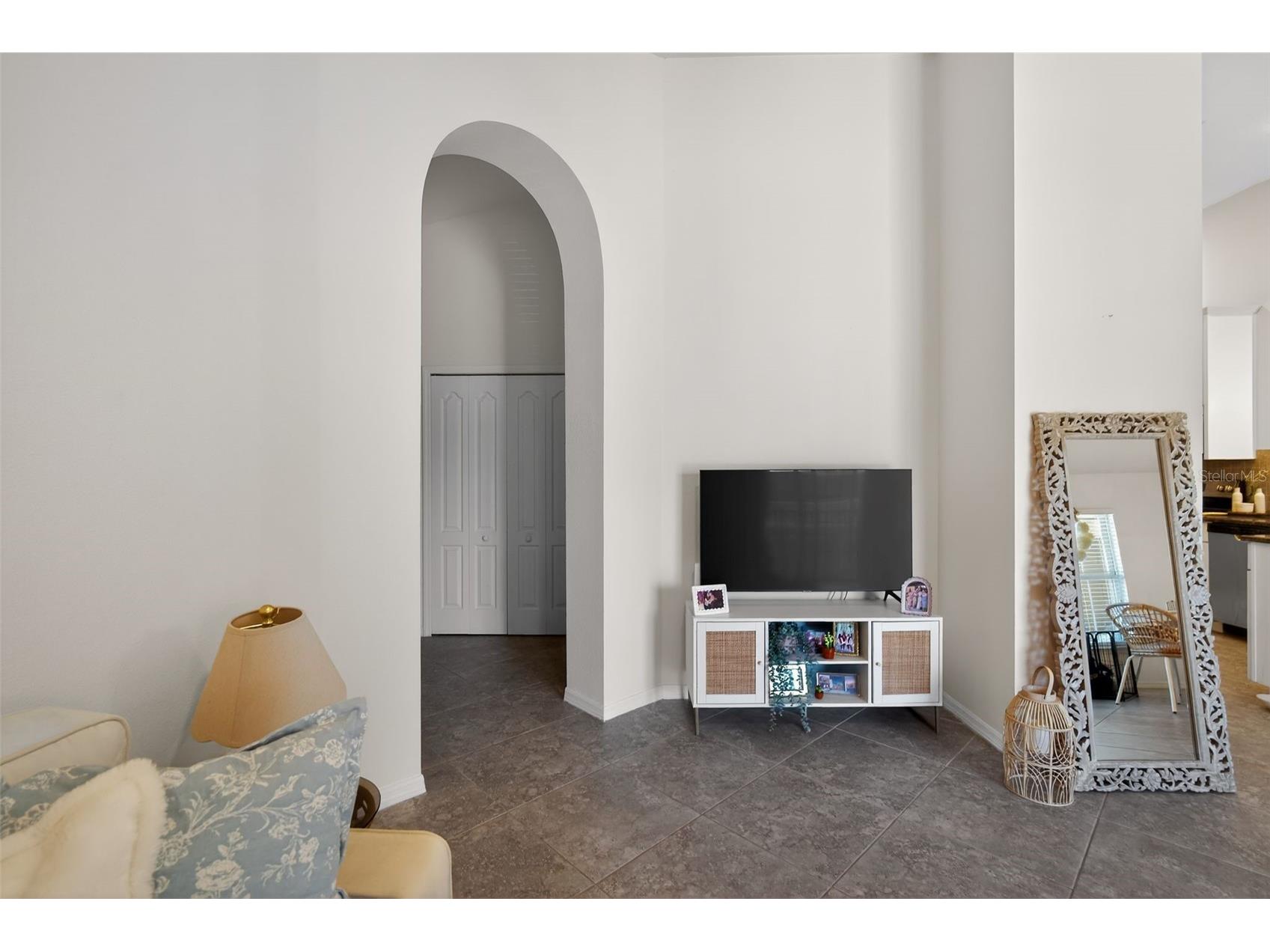 7001 Interbay Boulevard #148 Tampa FL 33616 TB8500167 image8