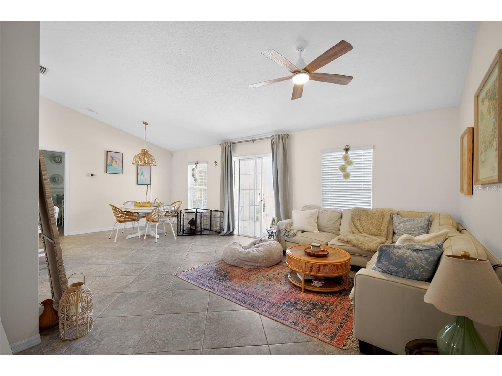 7001 Interbay Boulevard #148 Tampa FL 33616 TB8500167 image9