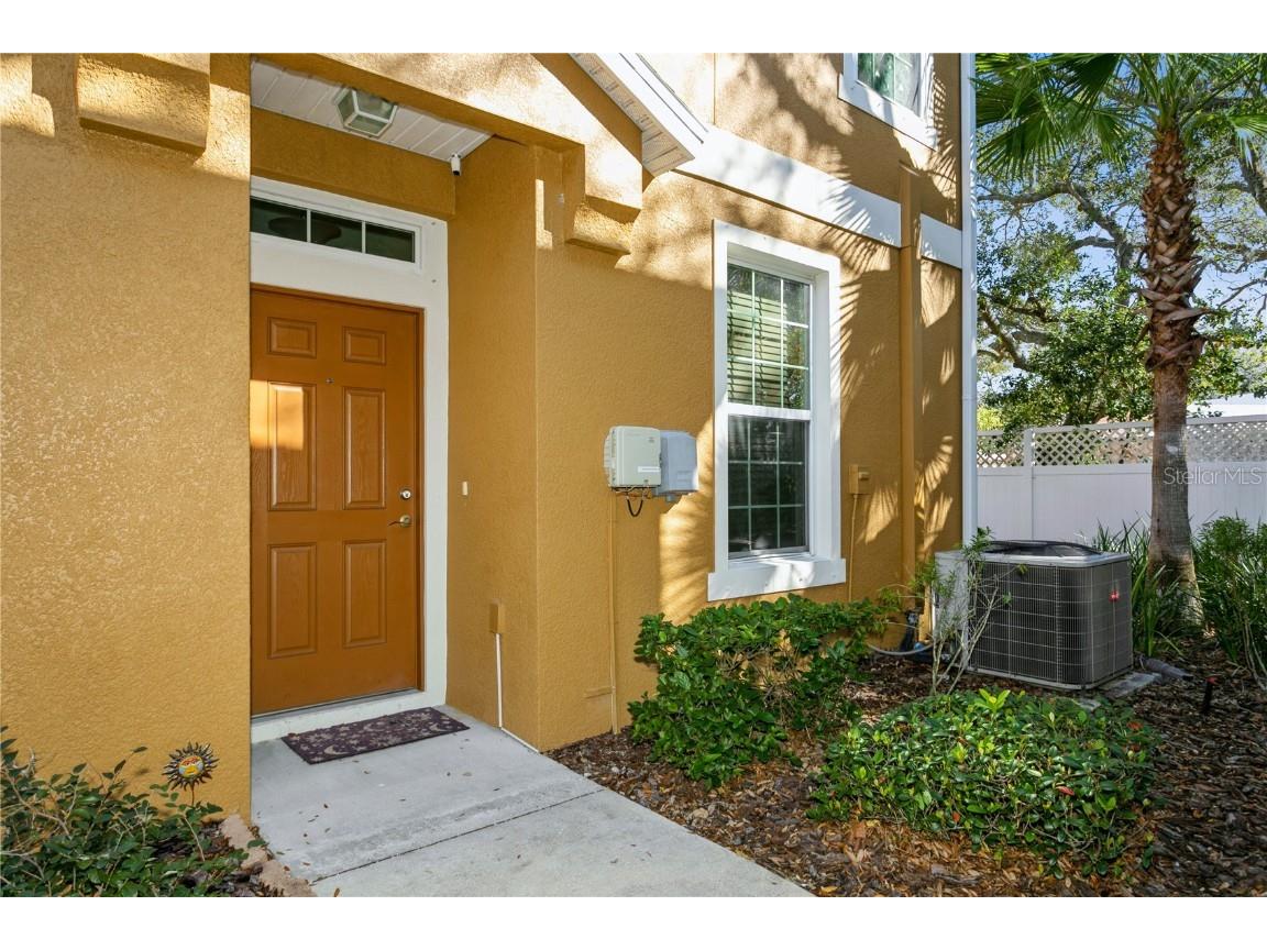7001 Interbay Boulevard #149 Tampa FL 33616 T3425787 image1