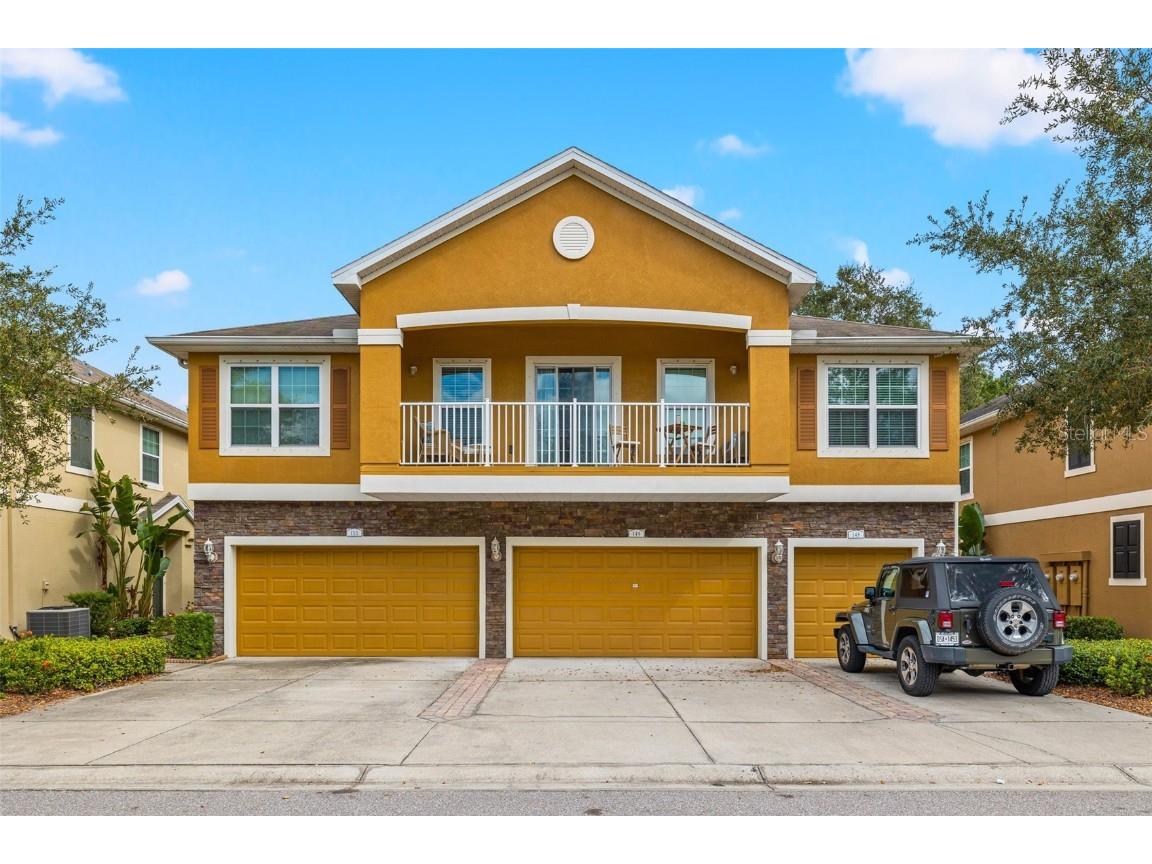 7001 Interbay Boulevard #149 Tampa FL 33616 U8218077 image1