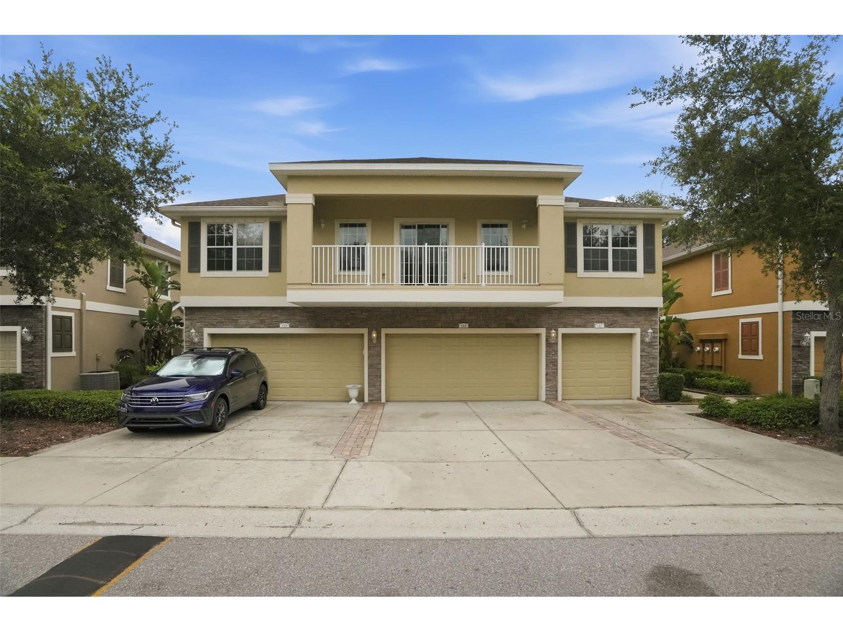 7001 Interbay Boulevard #151 Tampa FL 33616 TB8517255 image1
