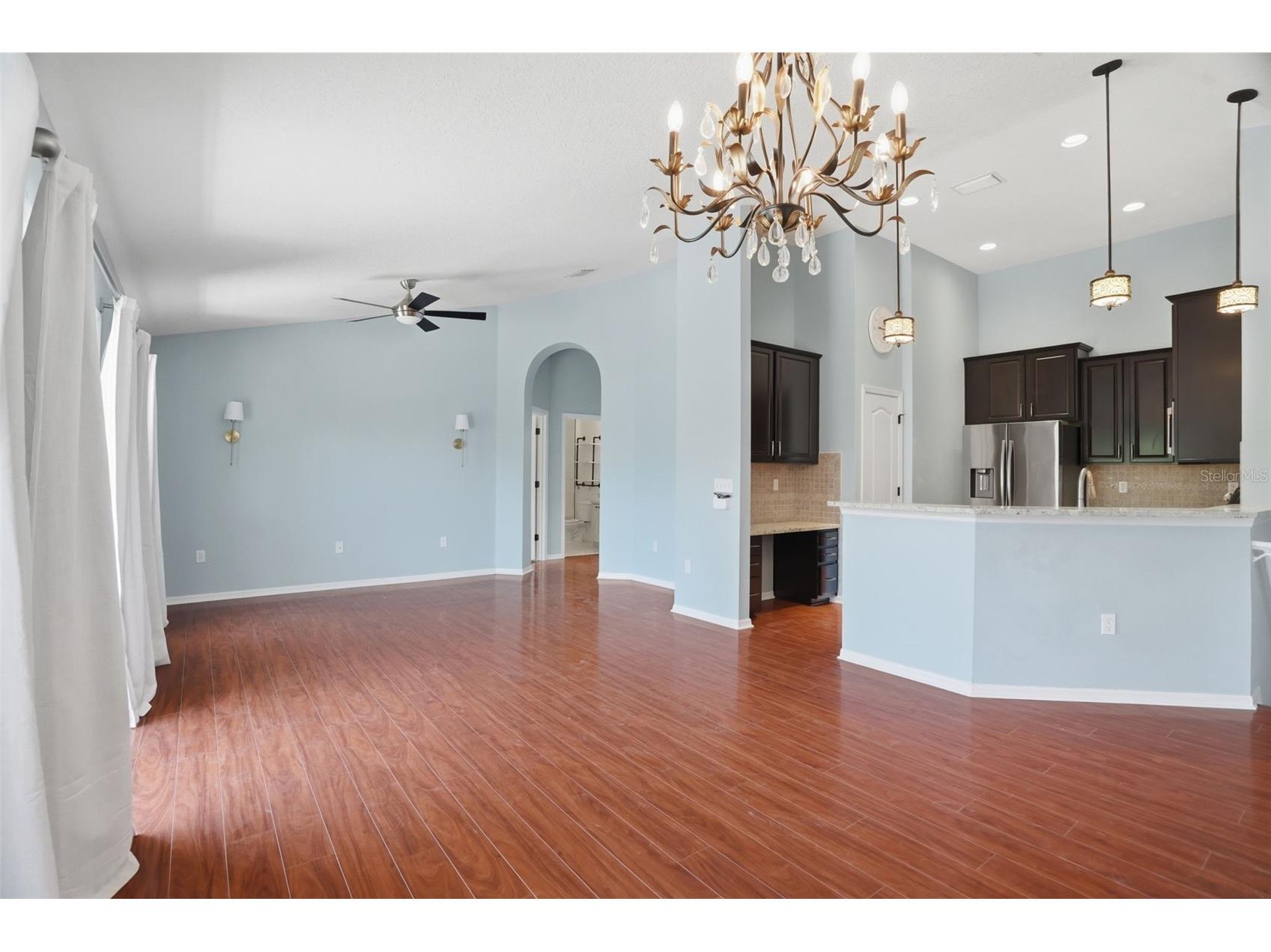 7001 Interbay Boulevard #151 Tampa FL 33616 TB8517255 image10