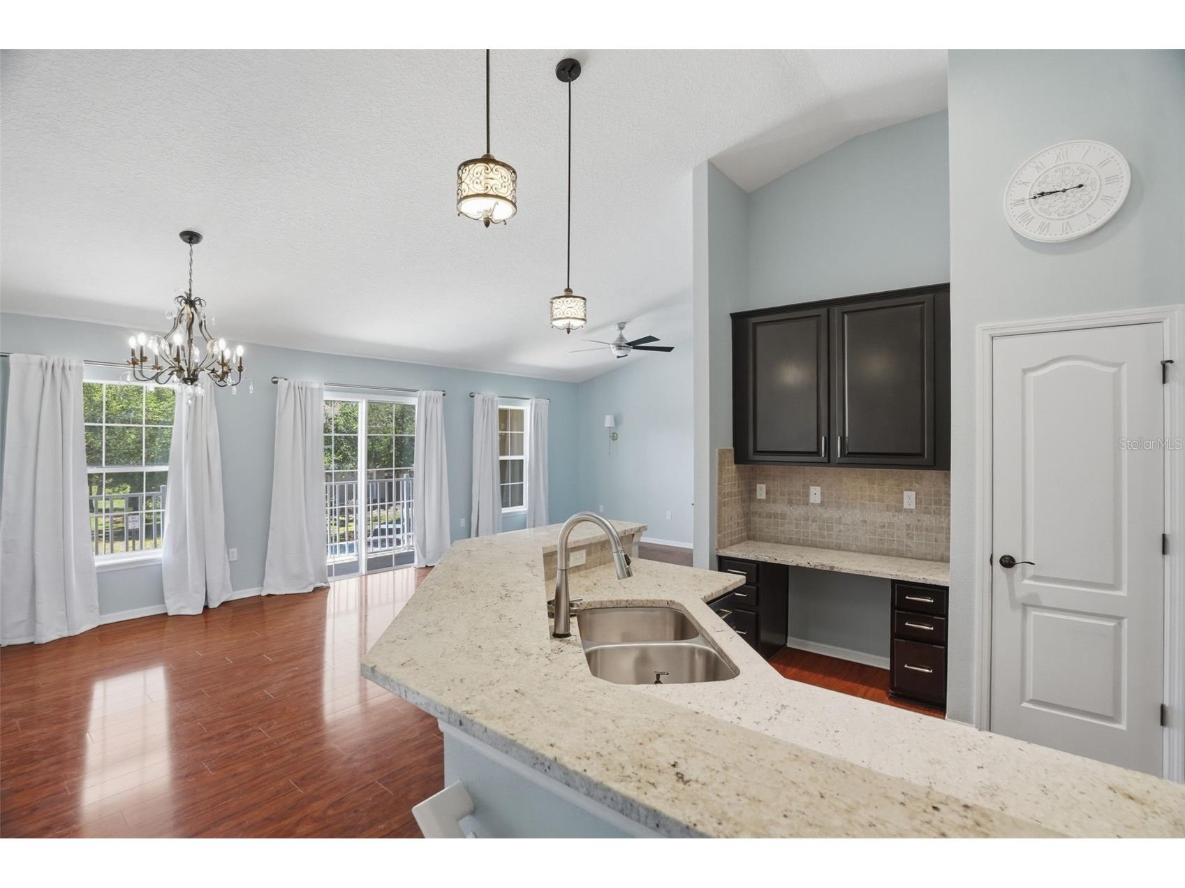 7001 Interbay Boulevard #151 Tampa FL 33616 TB8517255 image11