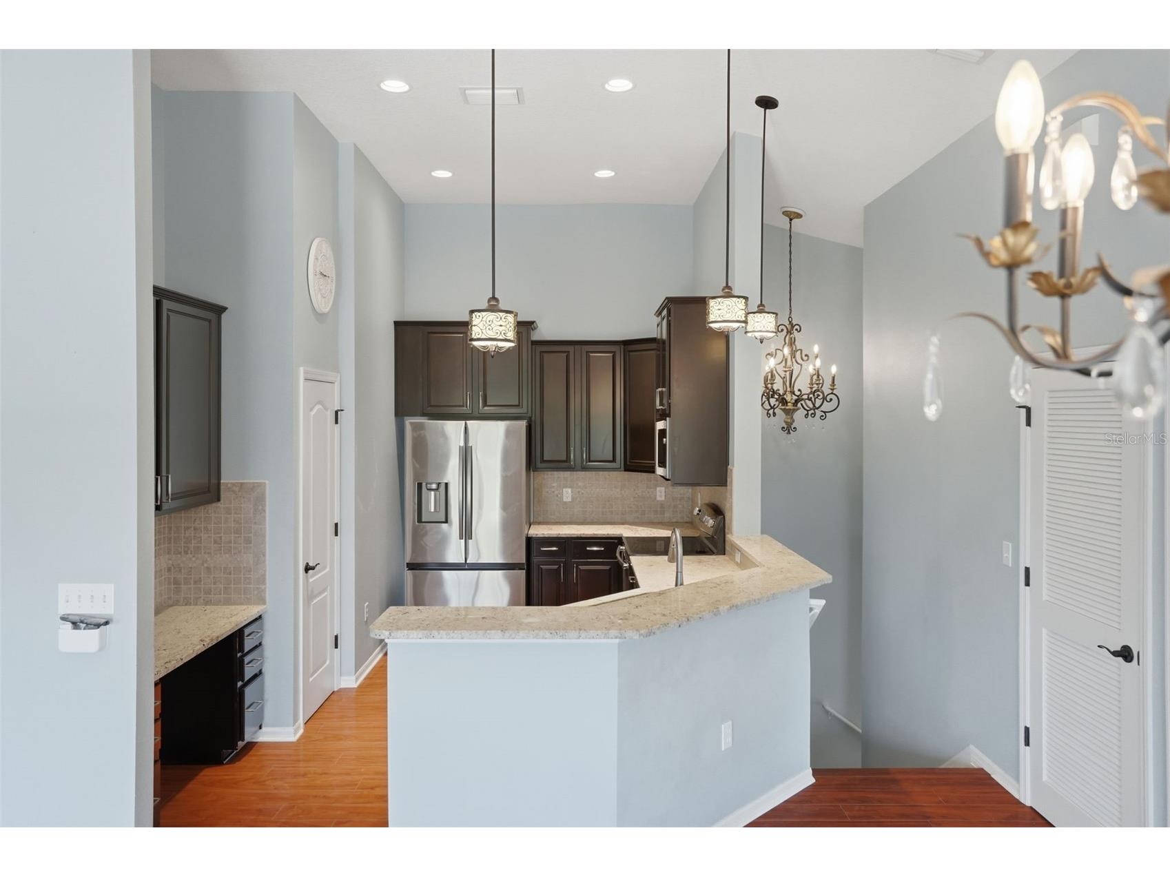 7001 Interbay Boulevard #151 Tampa FL 33616 TB8517255 image12