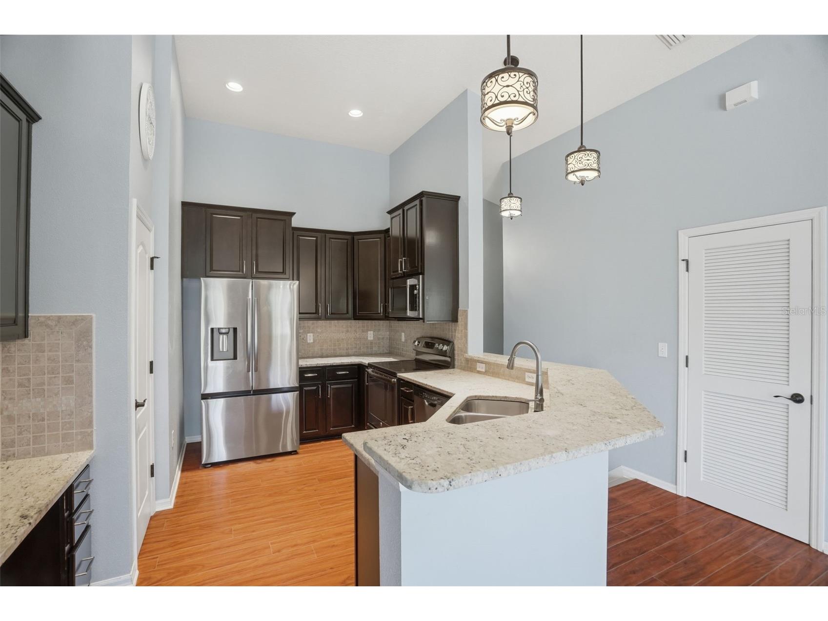7001 Interbay Boulevard #151 Tampa FL 33616 TB8517255 image13