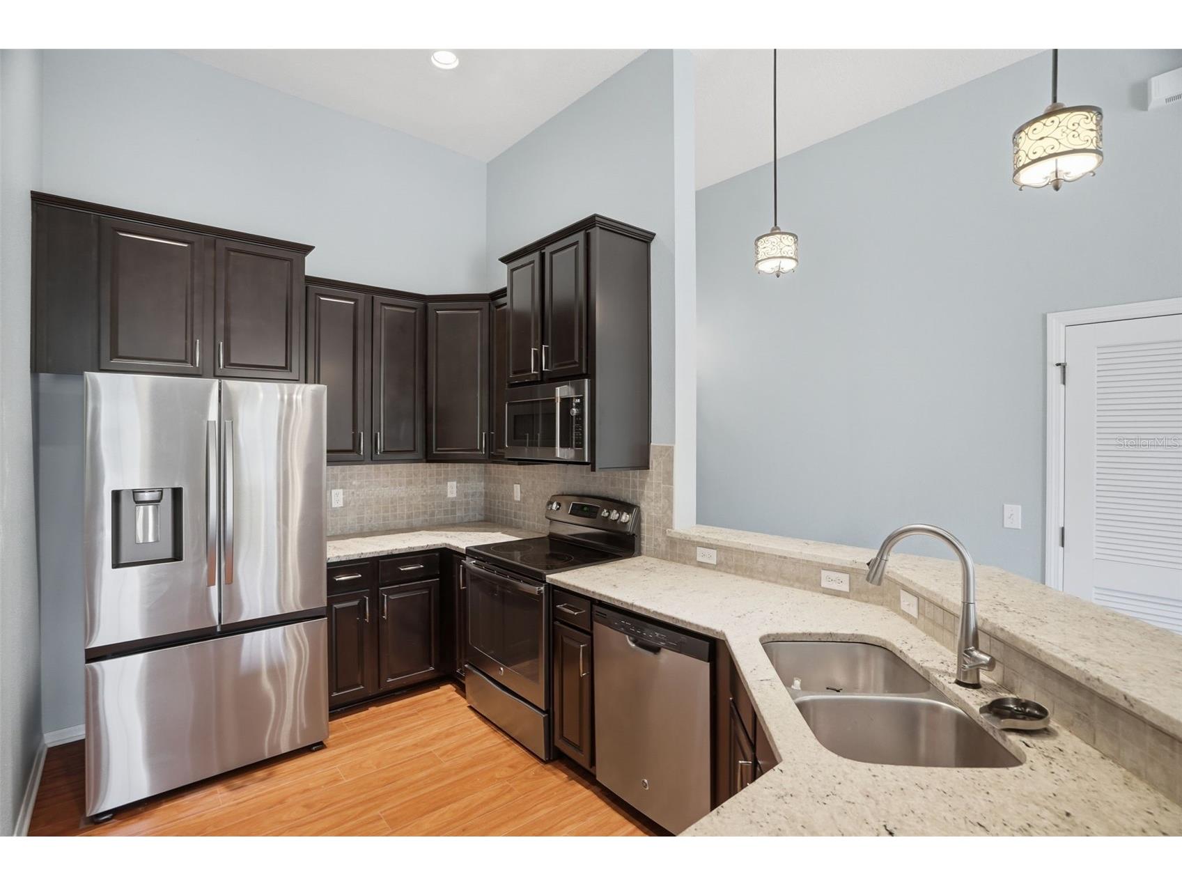 7001 Interbay Boulevard #151 Tampa FL 33616 TB8517255 image14