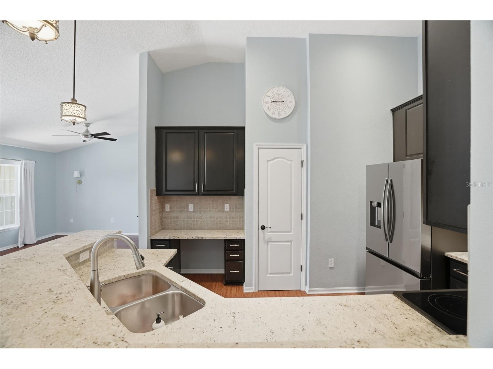 7001 Interbay Boulevard #151 Tampa FL 33616 TB8517255 image15
