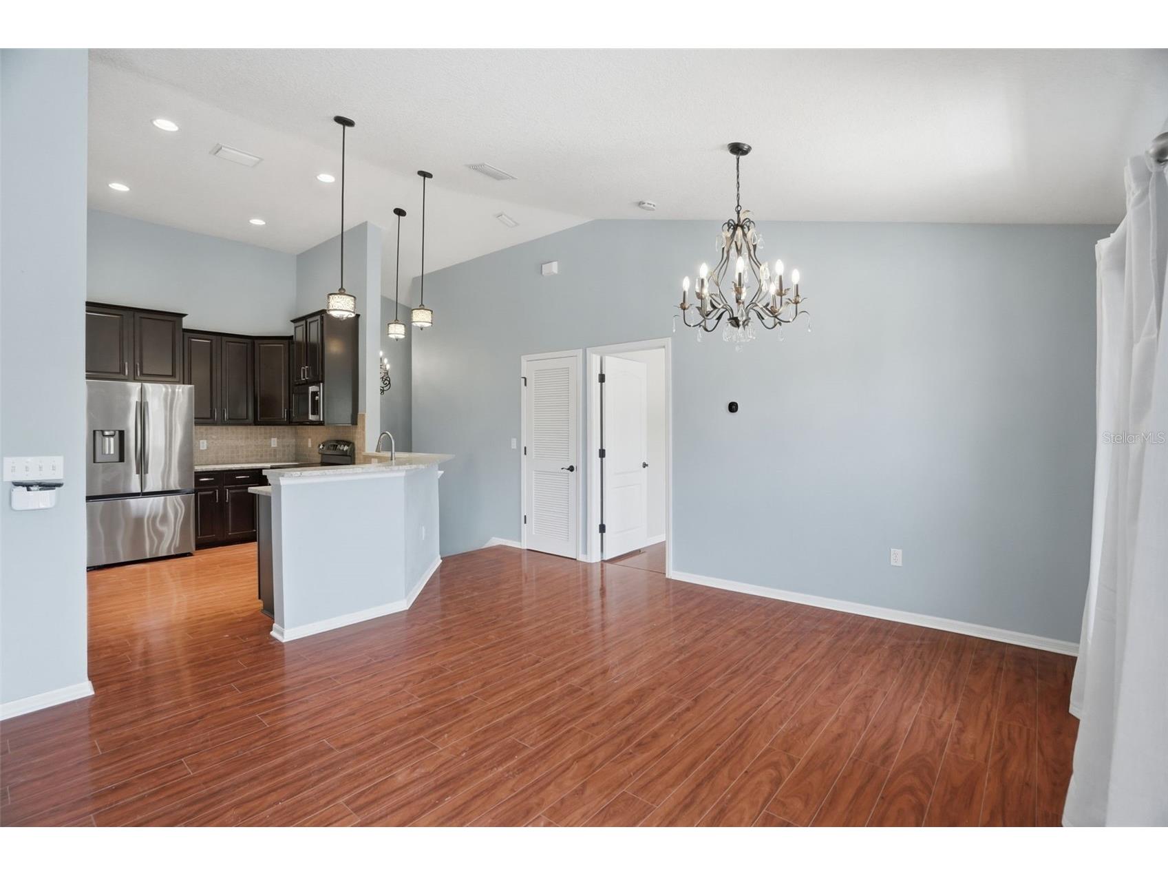 7001 Interbay Boulevard #151 Tampa FL 33616 TB8517255 image16