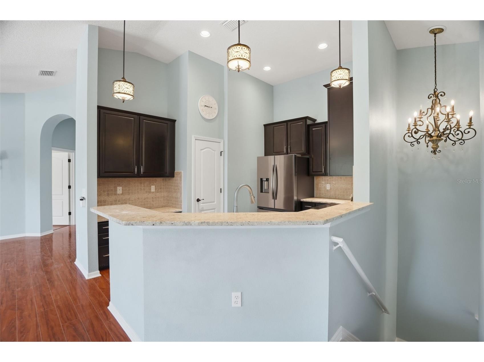 7001 Interbay Boulevard #151 Tampa FL 33616 TB8517255 image17