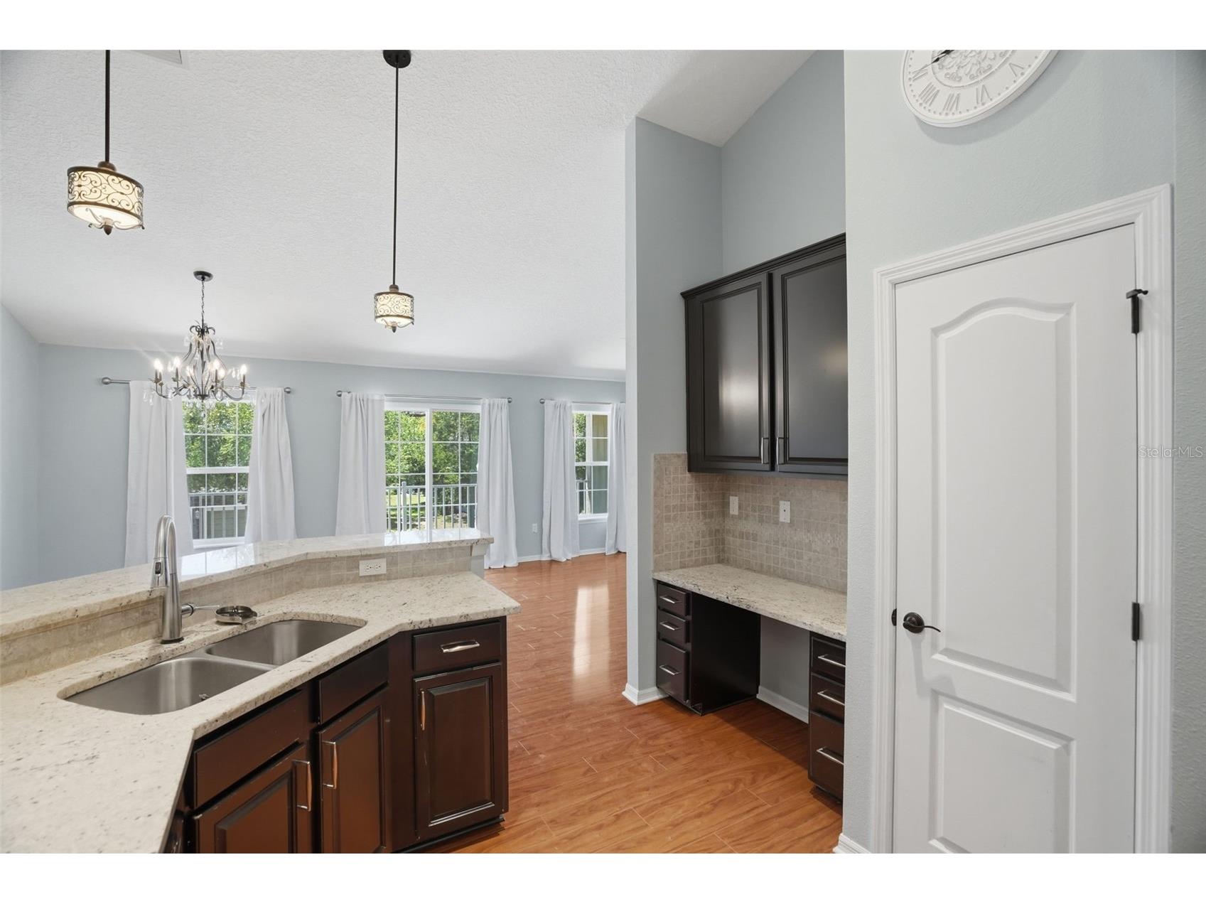 7001 Interbay Boulevard #151 Tampa FL 33616 TB8517255 image18