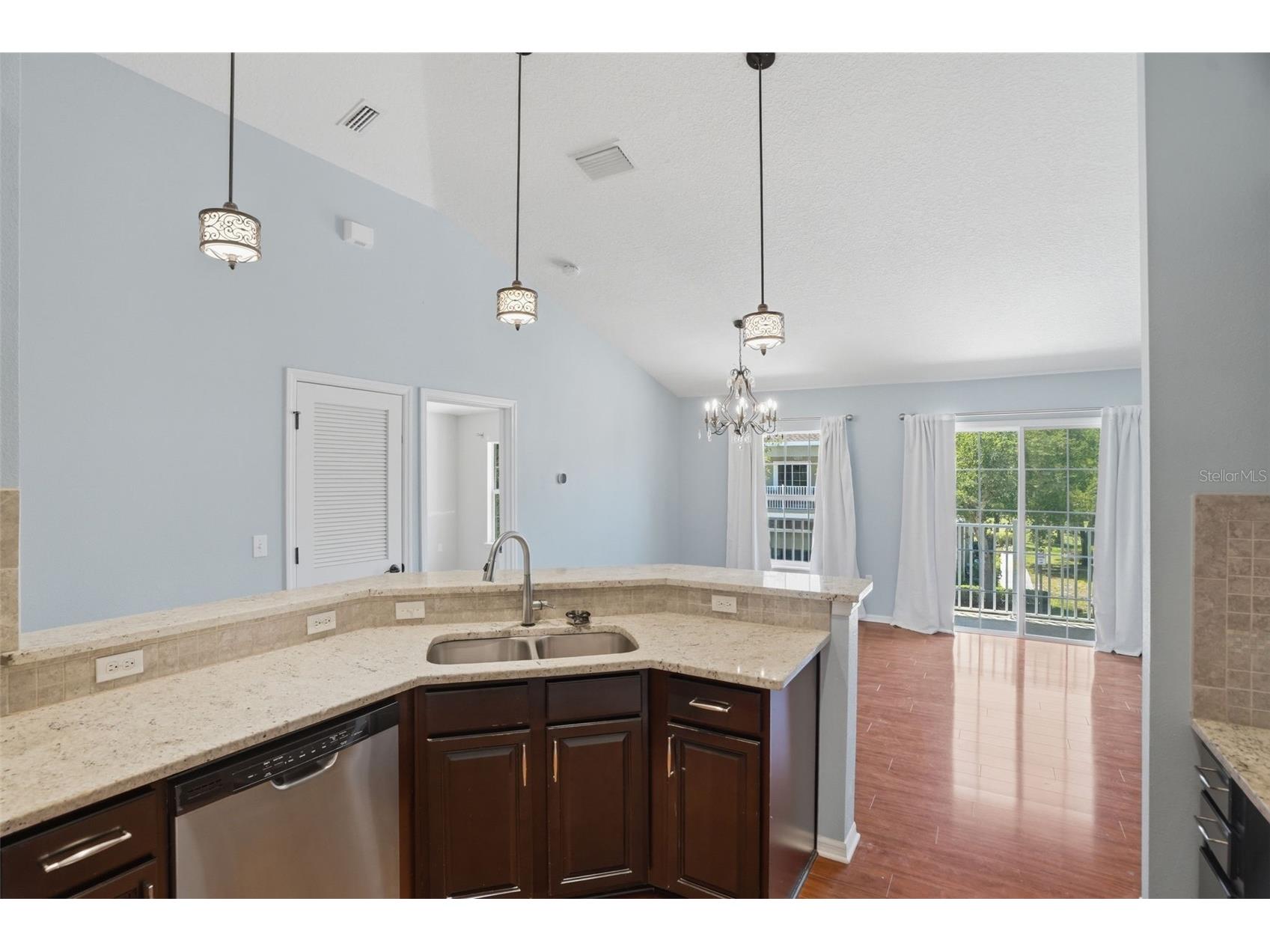 7001 Interbay Boulevard #151 Tampa FL 33616 TB8517255 image19