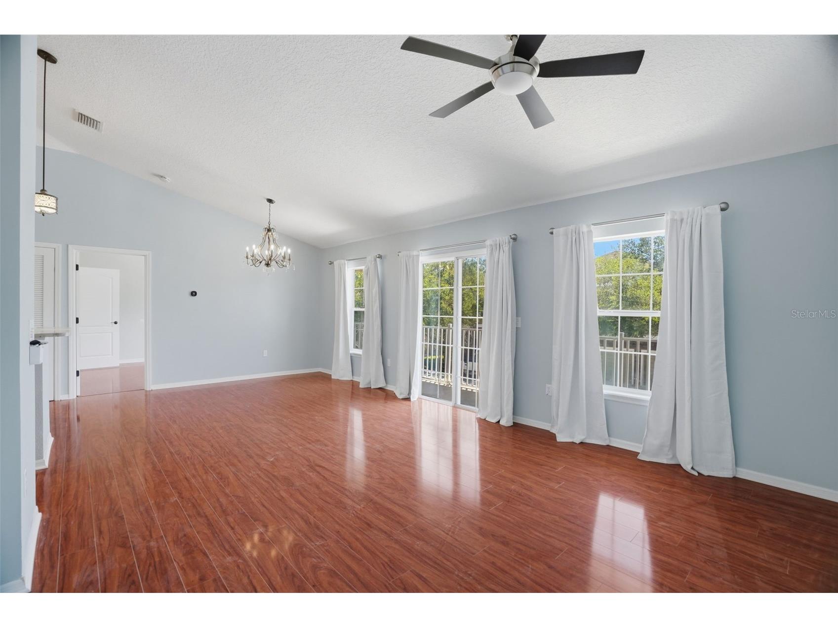 7001 Interbay Boulevard #151 Tampa FL 33616 TB8517255 image2