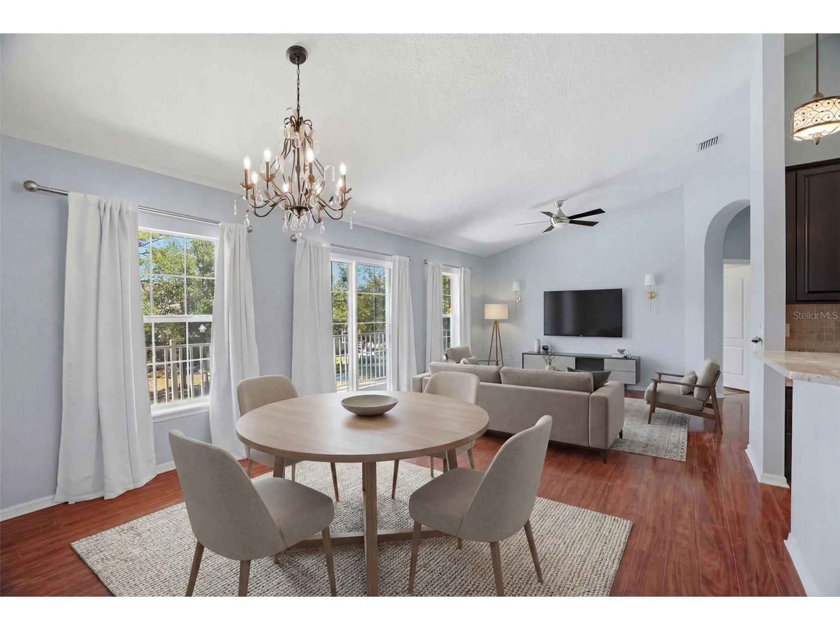 7001 Interbay Boulevard #151 Tampa FL 33616 TB8517255 image20