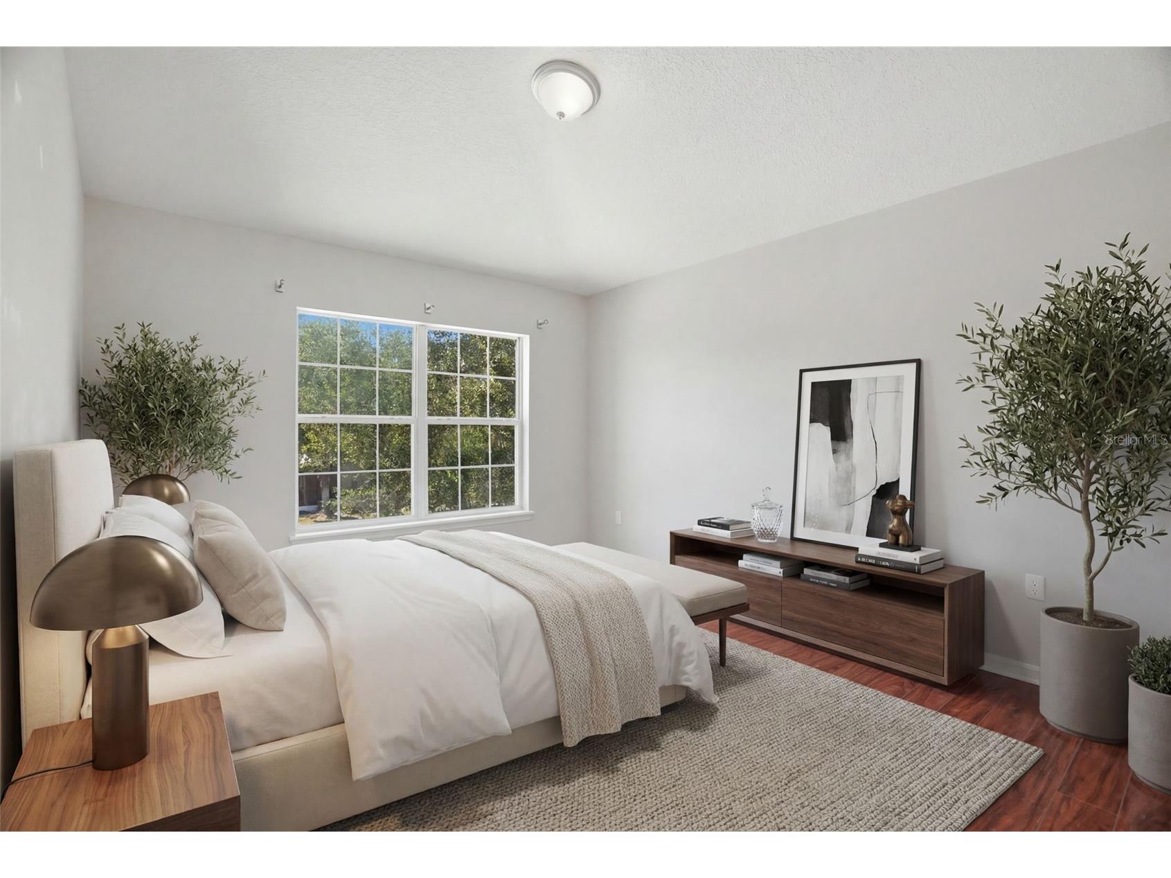 7001 Interbay Boulevard #151 Tampa FL 33616 TB8517255 image21