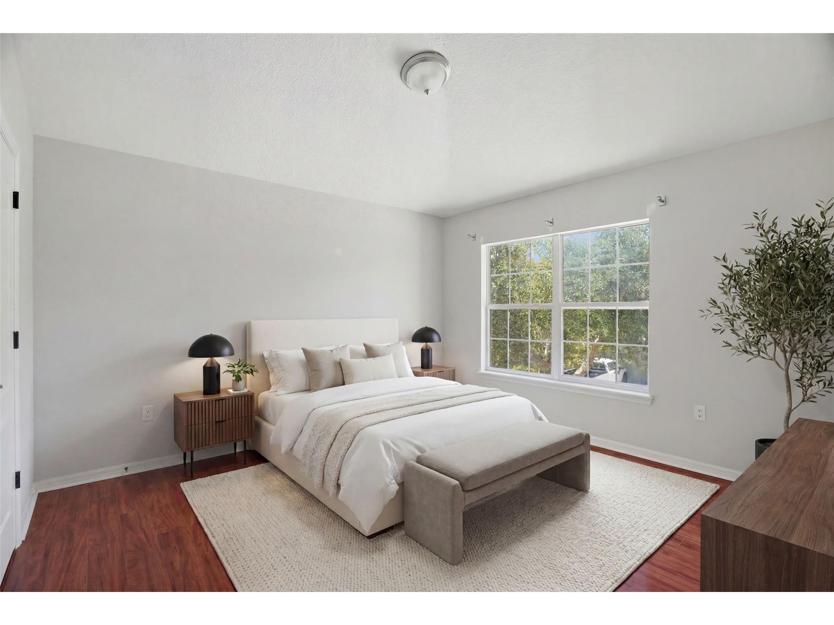 7001 Interbay Boulevard #151 Tampa FL 33616 TB8517255 image22