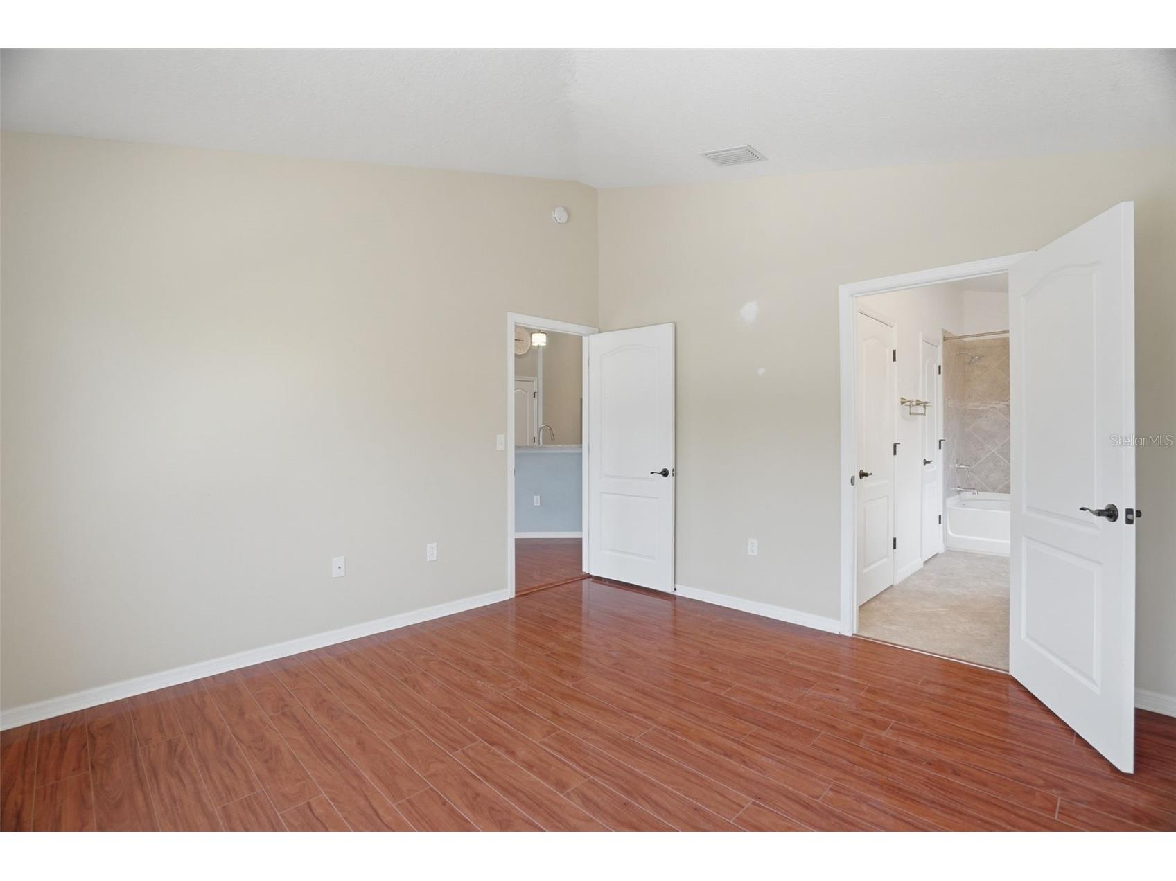 7001 Interbay Boulevard #151 Tampa FL 33616 TB8517255 image23