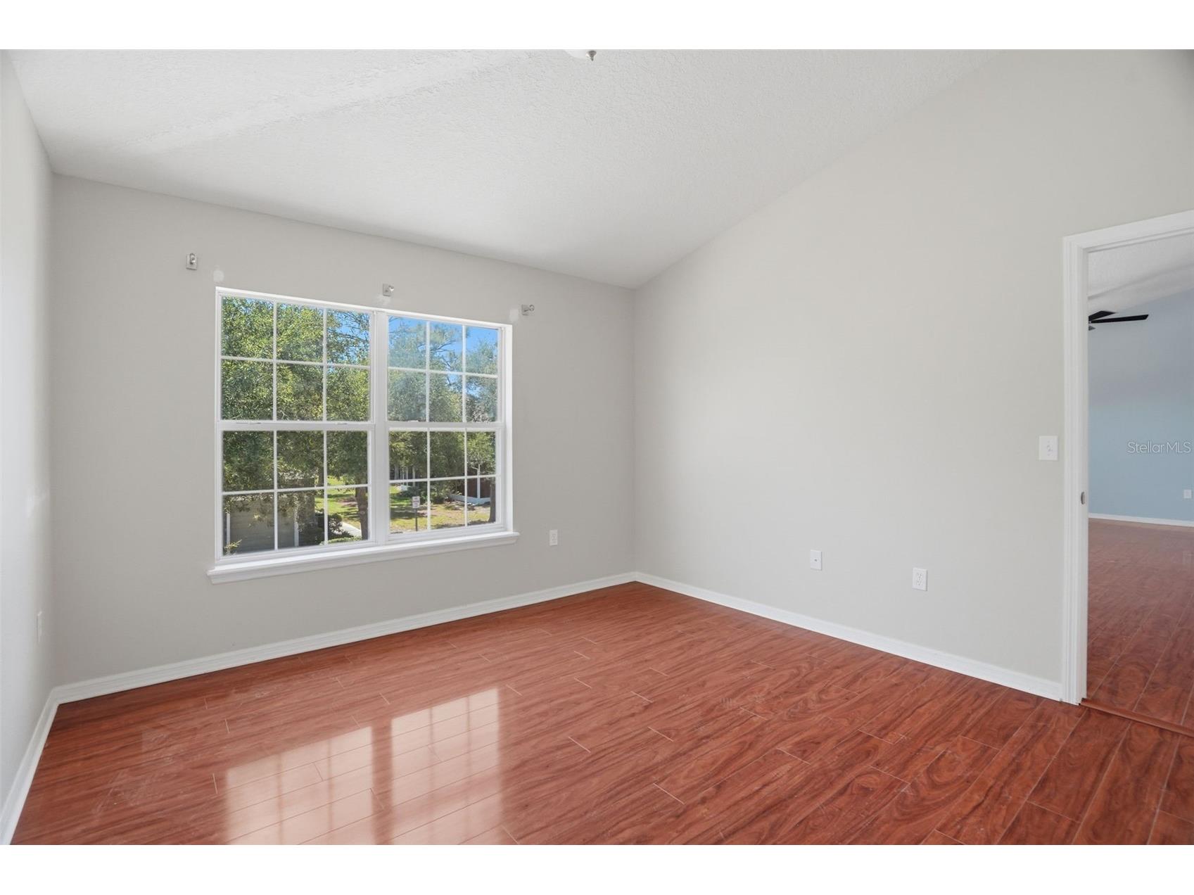 7001 Interbay Boulevard #151 Tampa FL 33616 TB8517255 image24