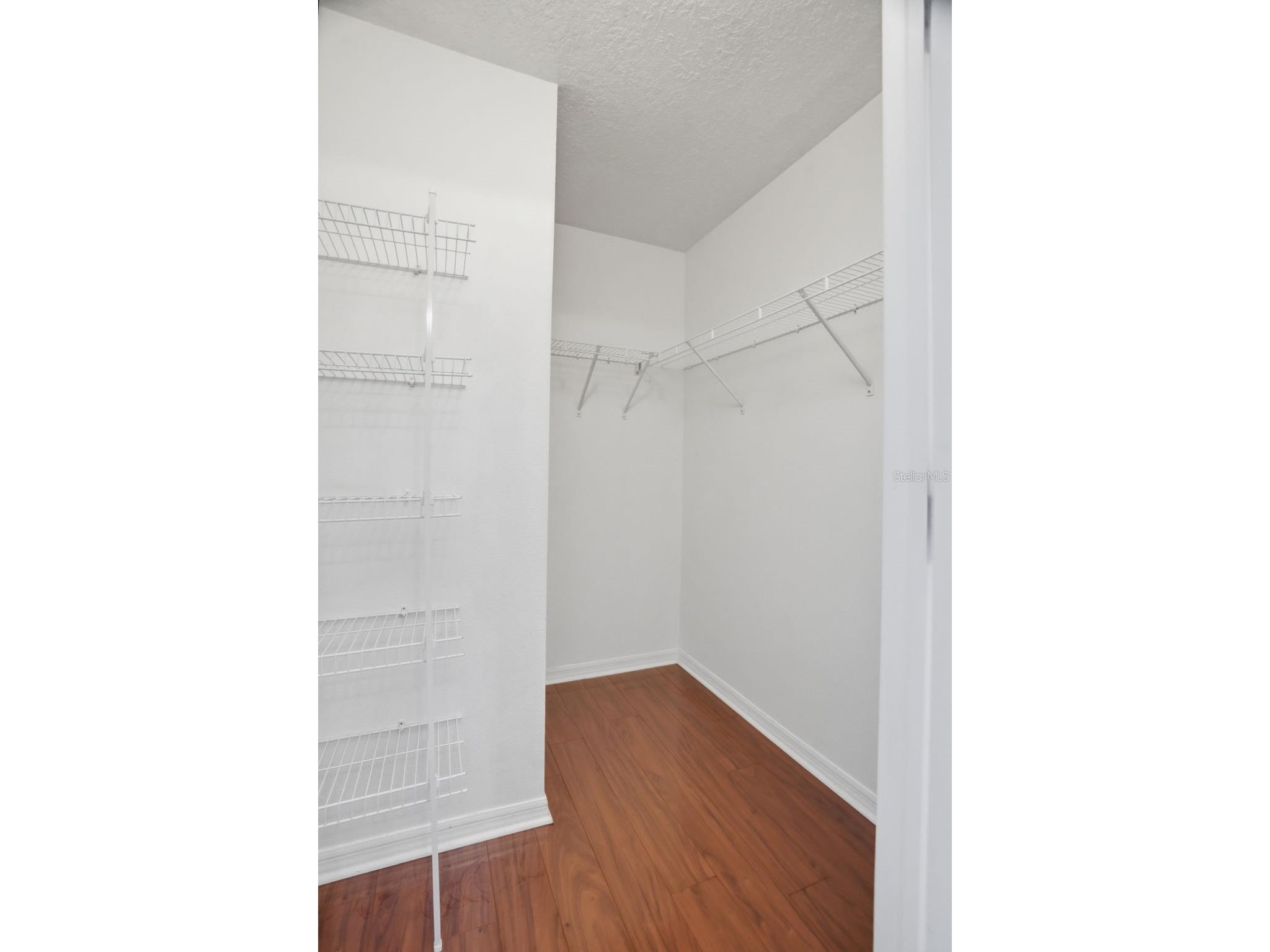 7001 Interbay Boulevard #151 Tampa FL 33616 TB8517255 image25