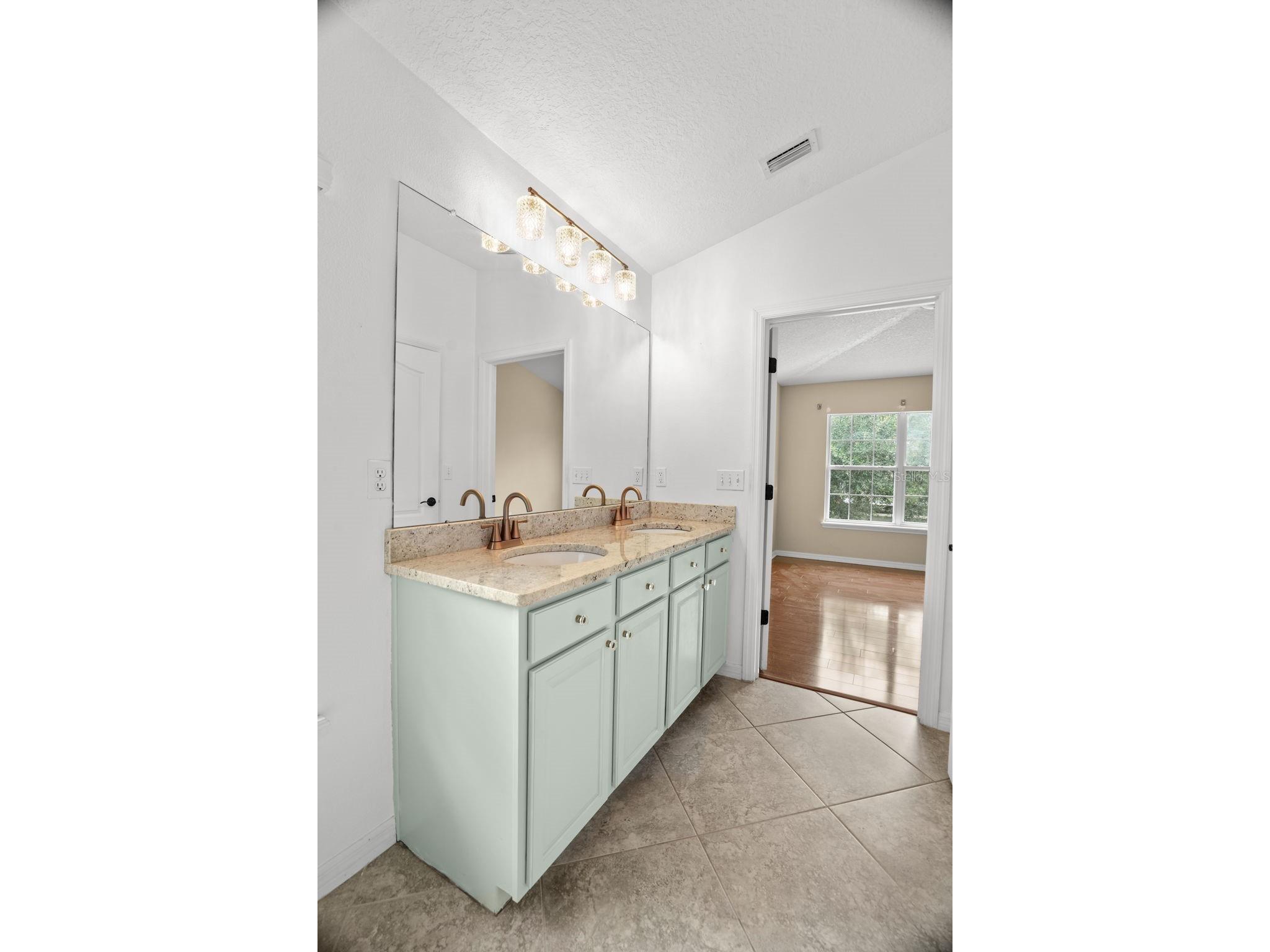 7001 Interbay Boulevard #151 Tampa FL 33616 TB8517255 image26